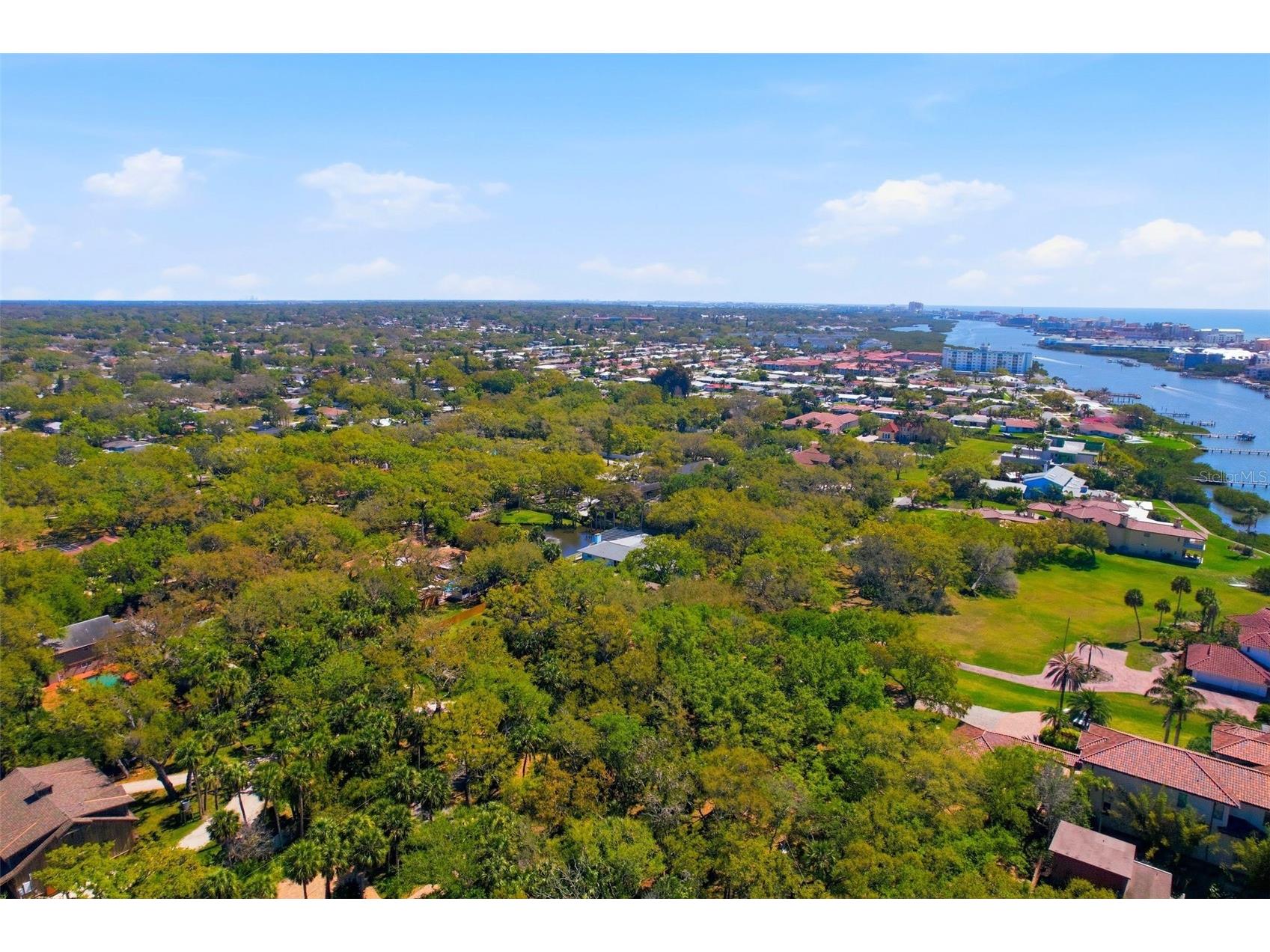 10785 Danielle Drive Largo FL 33774 TB8478163 image71