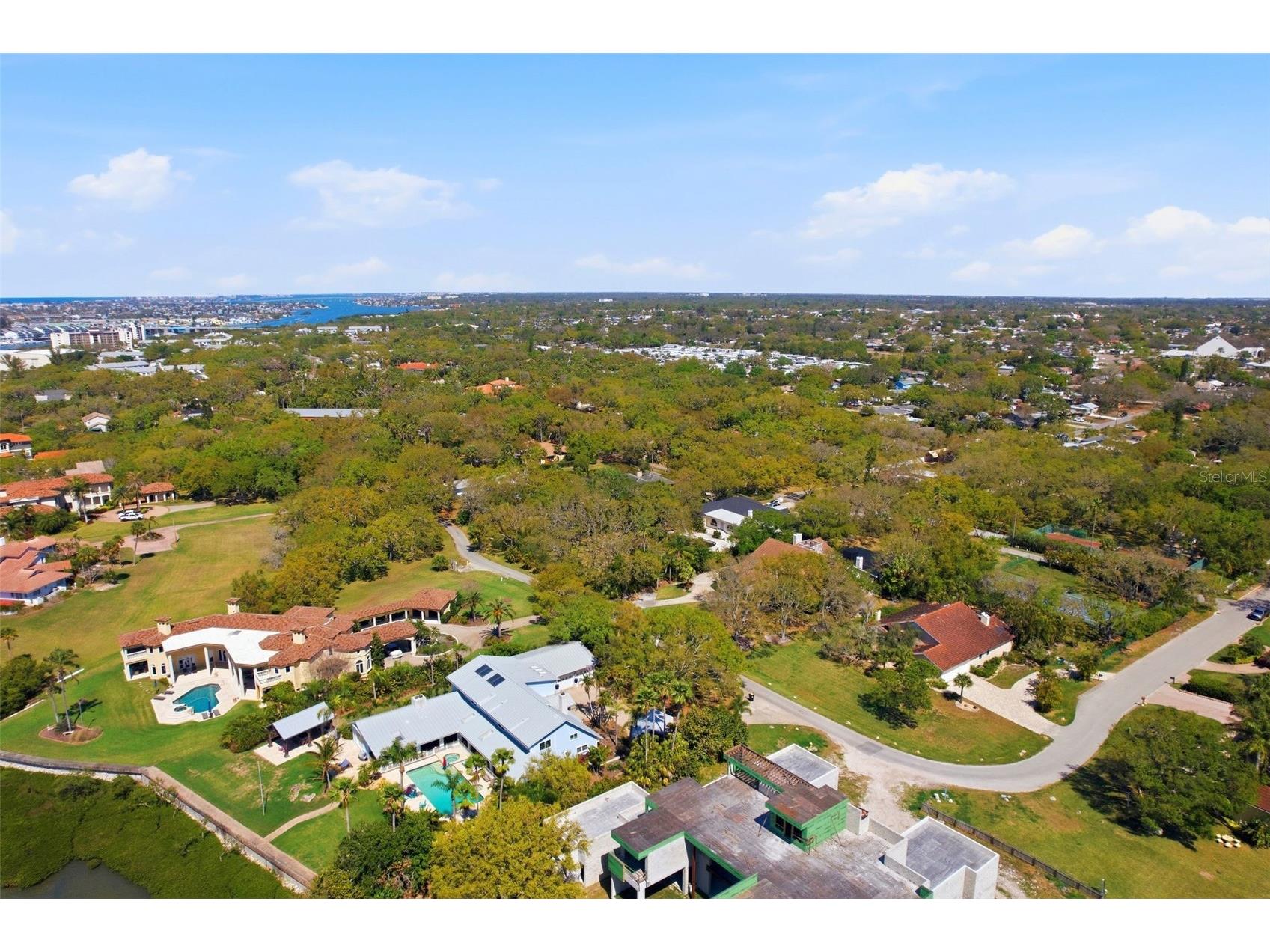 10785 Danielle Drive Largo FL 33774 TB8478163 image72
