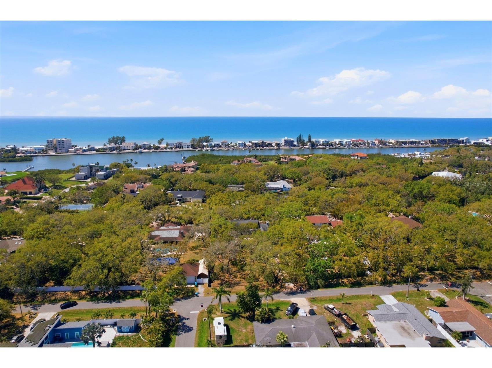 10785 Danielle Drive Largo FL 33774 TB8478163 image73