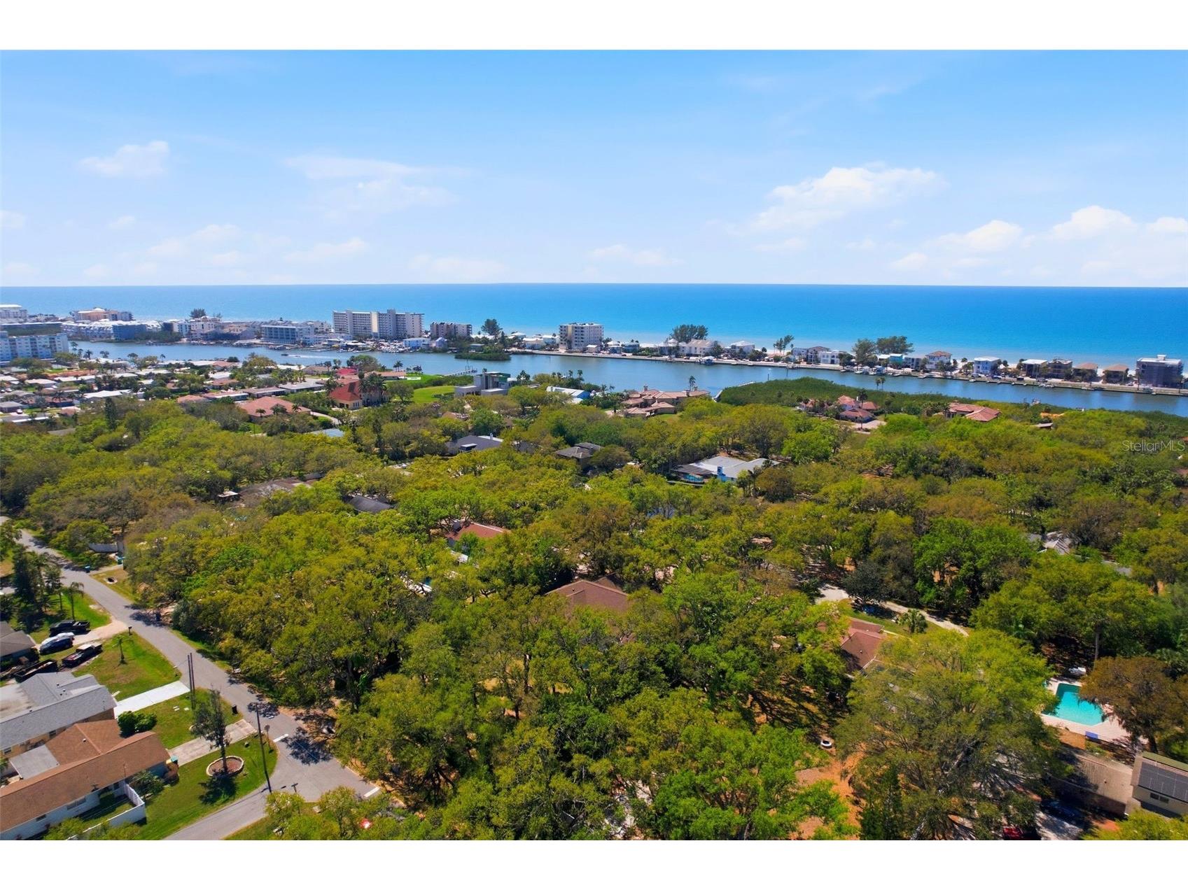 10785 Danielle Drive Largo FL 33774 TB8478163 image74