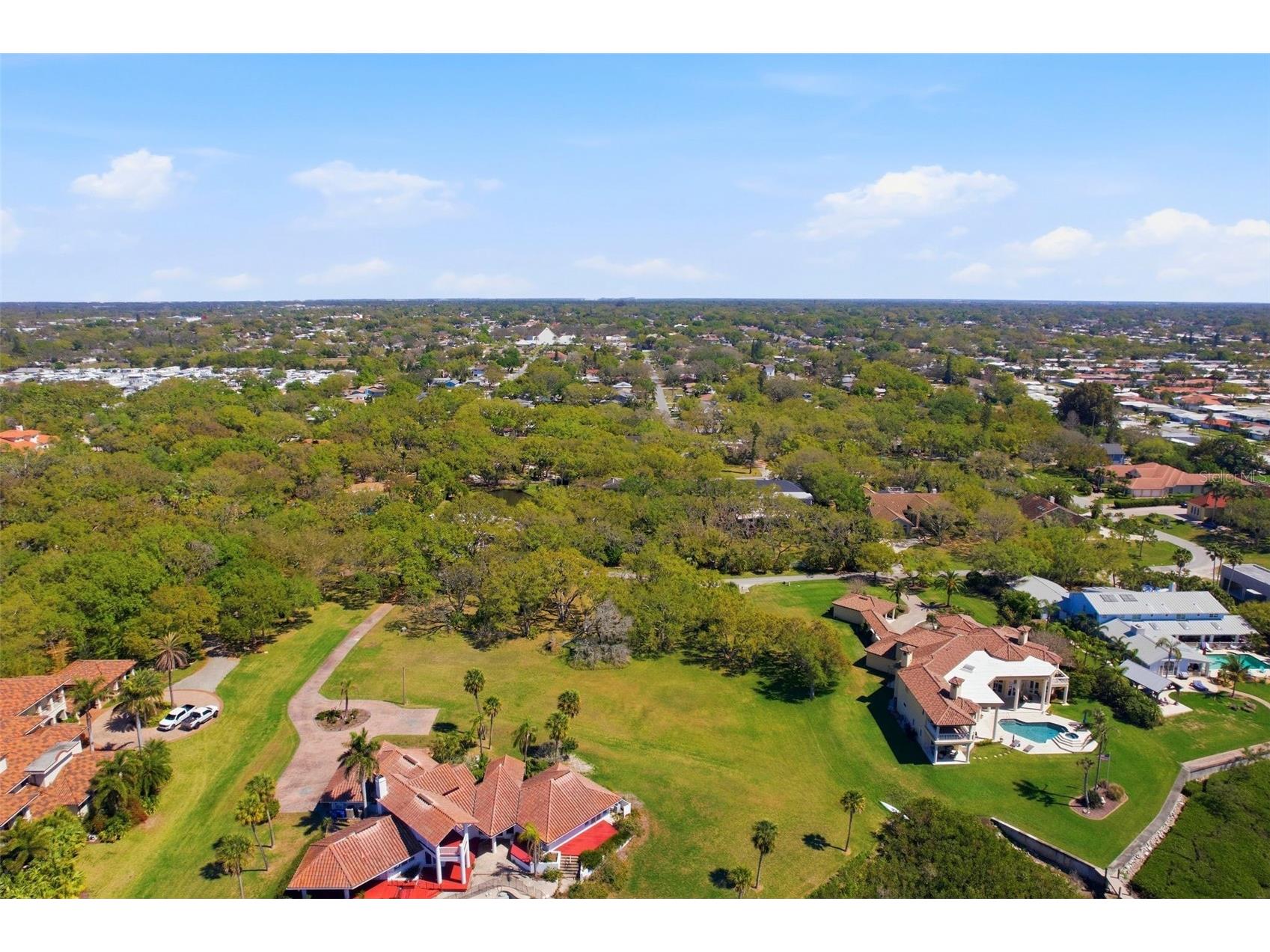 10785 Danielle Drive Largo FL 33774 TB8478163 image75