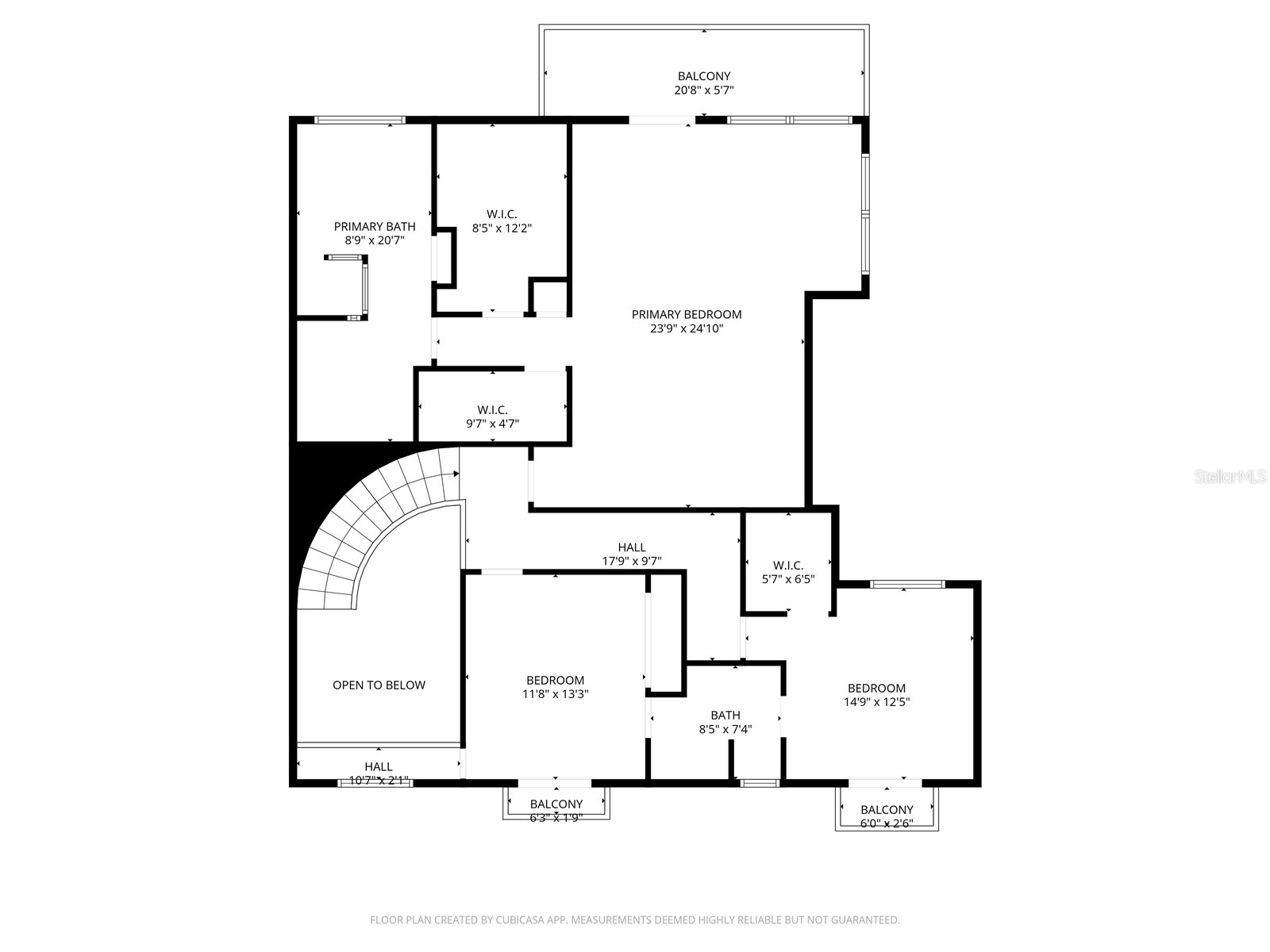 10785 Danielle Drive Largo FL 33774 TB8478163 image77