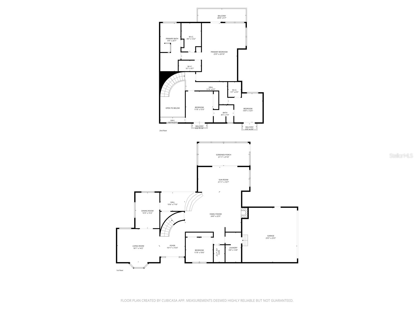 10785 Danielle Drive Largo FL 33774 TB8478163 image78