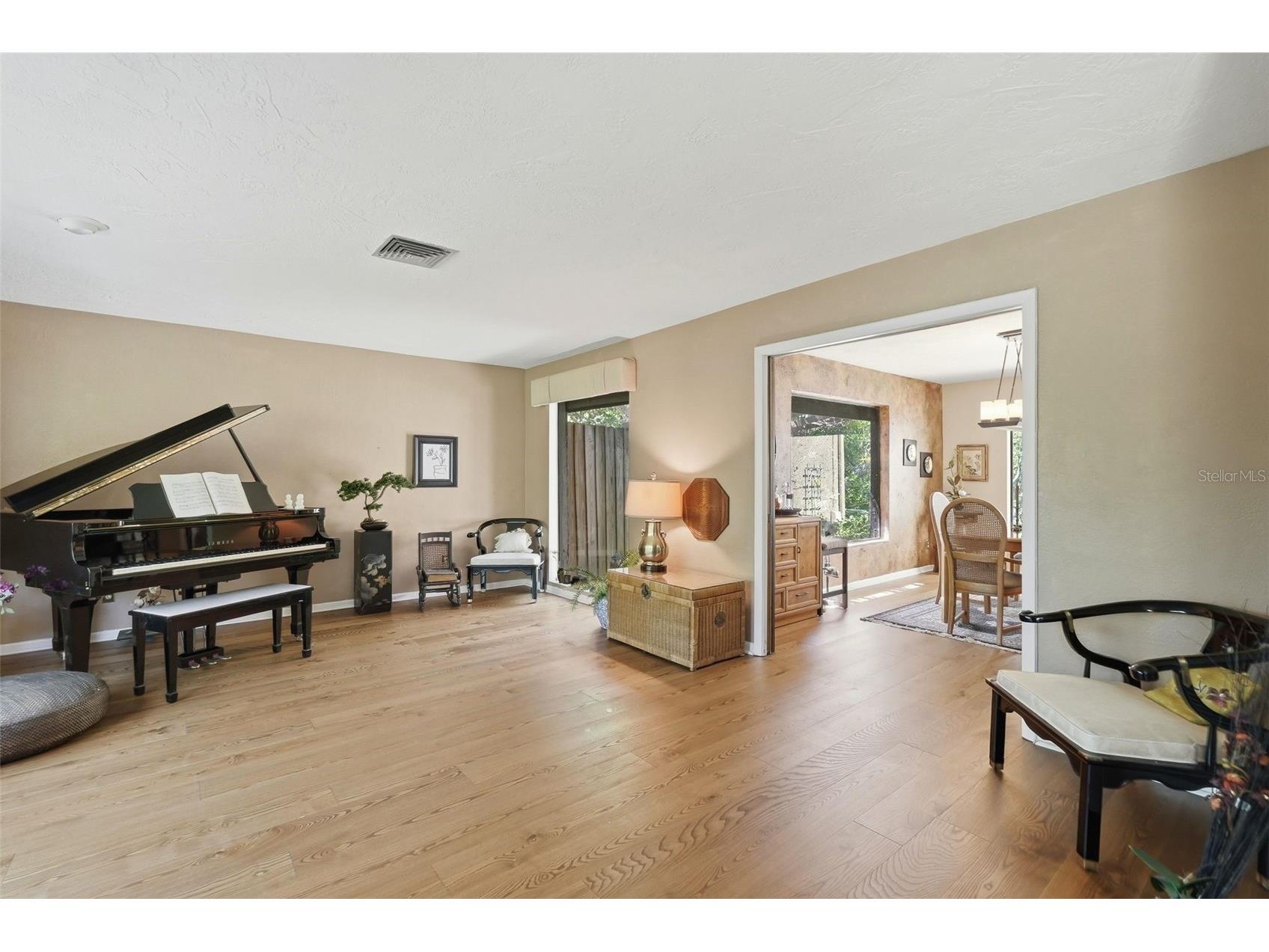 10785 Danielle Drive Largo FL 33774 TB8478163 image8