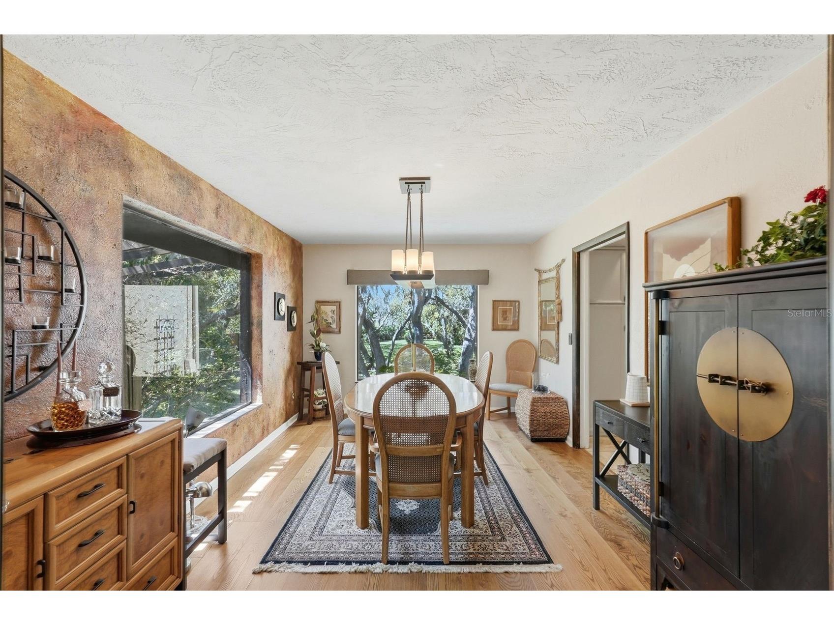 10785 Danielle Drive Largo FL 33774 TB8478163 image9
