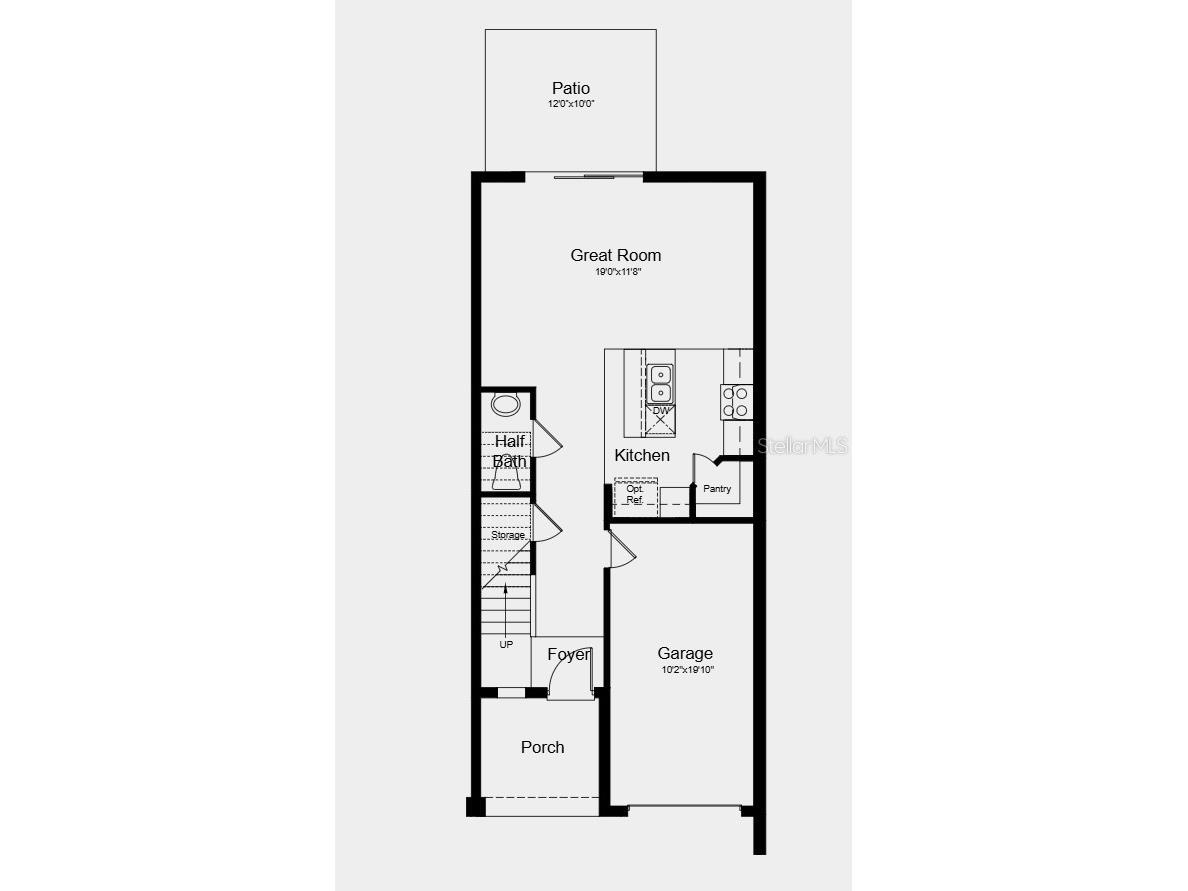 10785 Eclipse Street Sarasota FL 34241 A4686044 image2