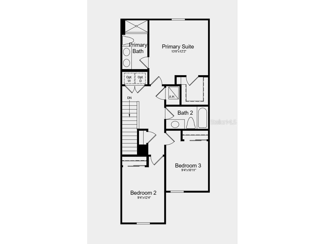 10785 Eclipse Street Sarasota FL 34241 A4686044 image3