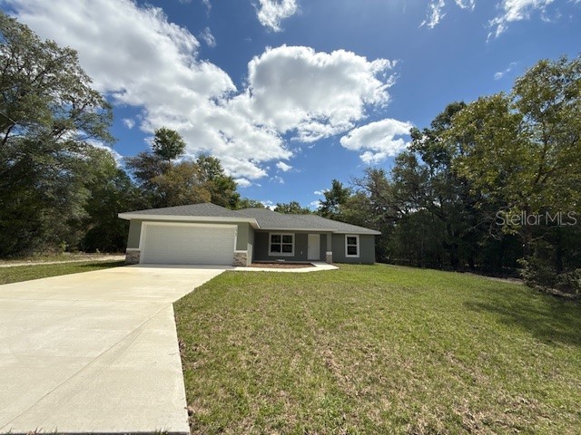 10785 SW 130th Court Dunnellon FL 34432 OM699192 image1