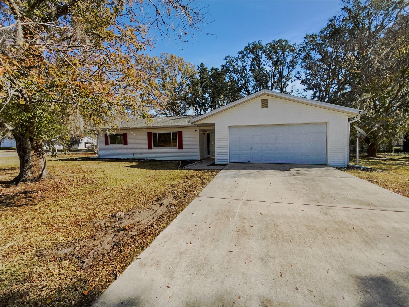10785 SW 78th Avenue Ocala FL 34476 O6373154 image1