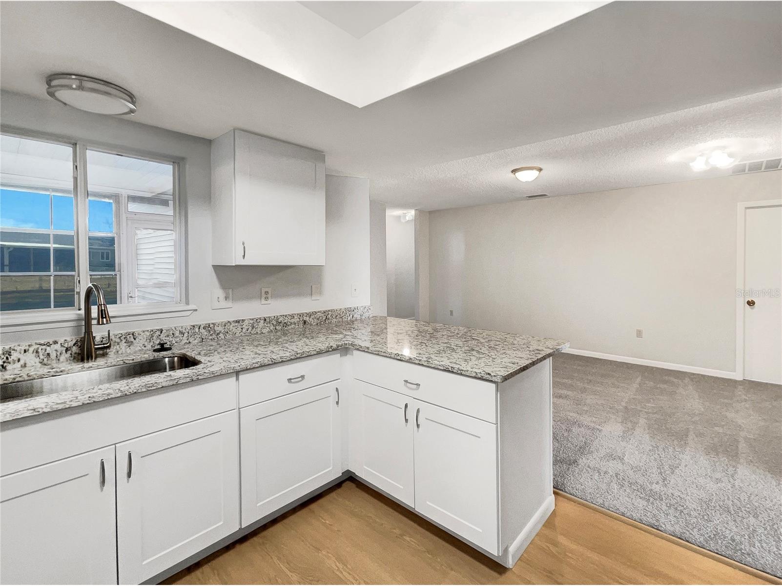 10785 SW 78th Avenue Ocala FL 34476 O6373154 image10