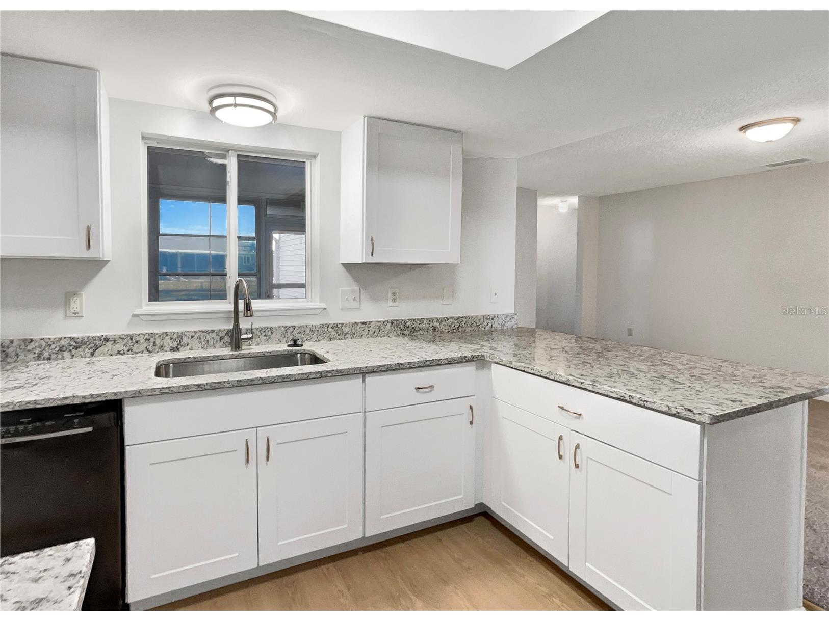 10785 SW 78th Avenue Ocala FL 34476 O6373154 image11