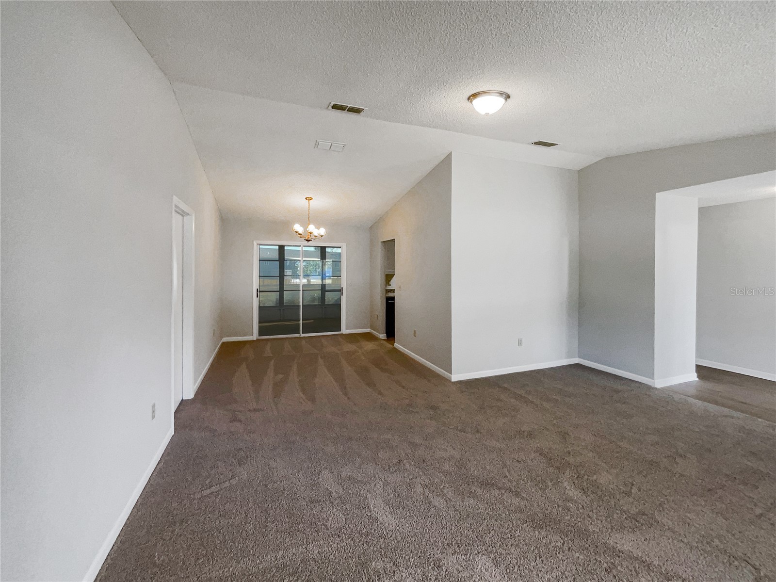 10785 SW 78th Avenue Ocala FL 34476 O6373154 image12