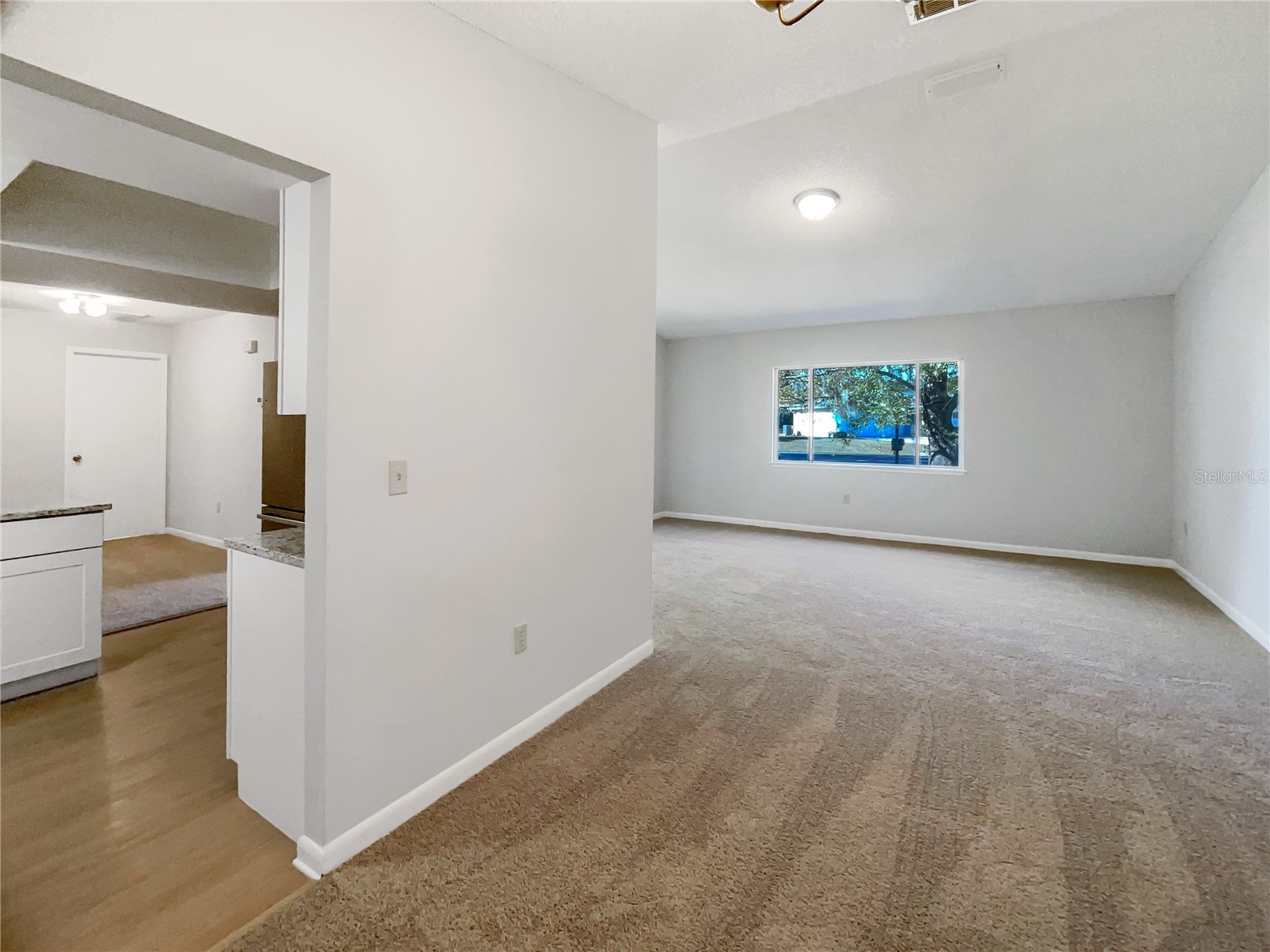 10785 SW 78th Avenue Ocala FL 34476 O6373154 image13