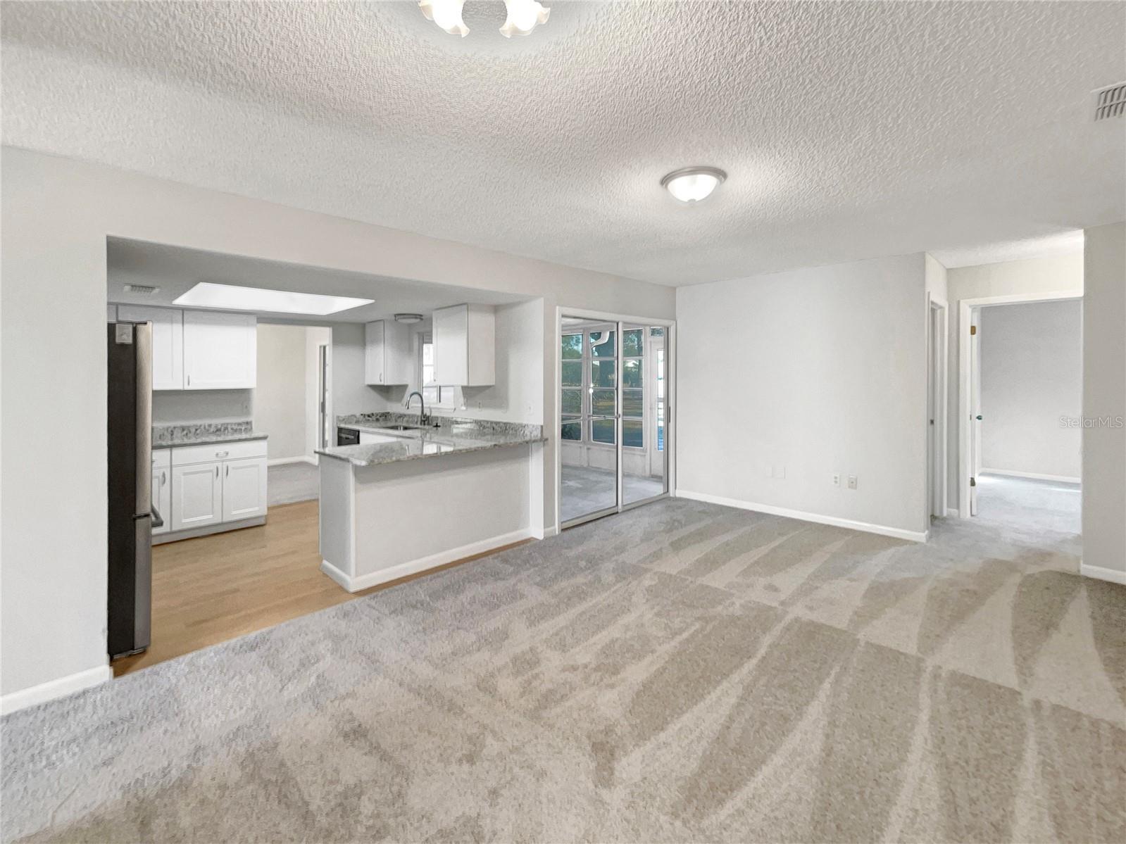 10785 SW 78th Avenue Ocala FL 34476 O6373154 image14