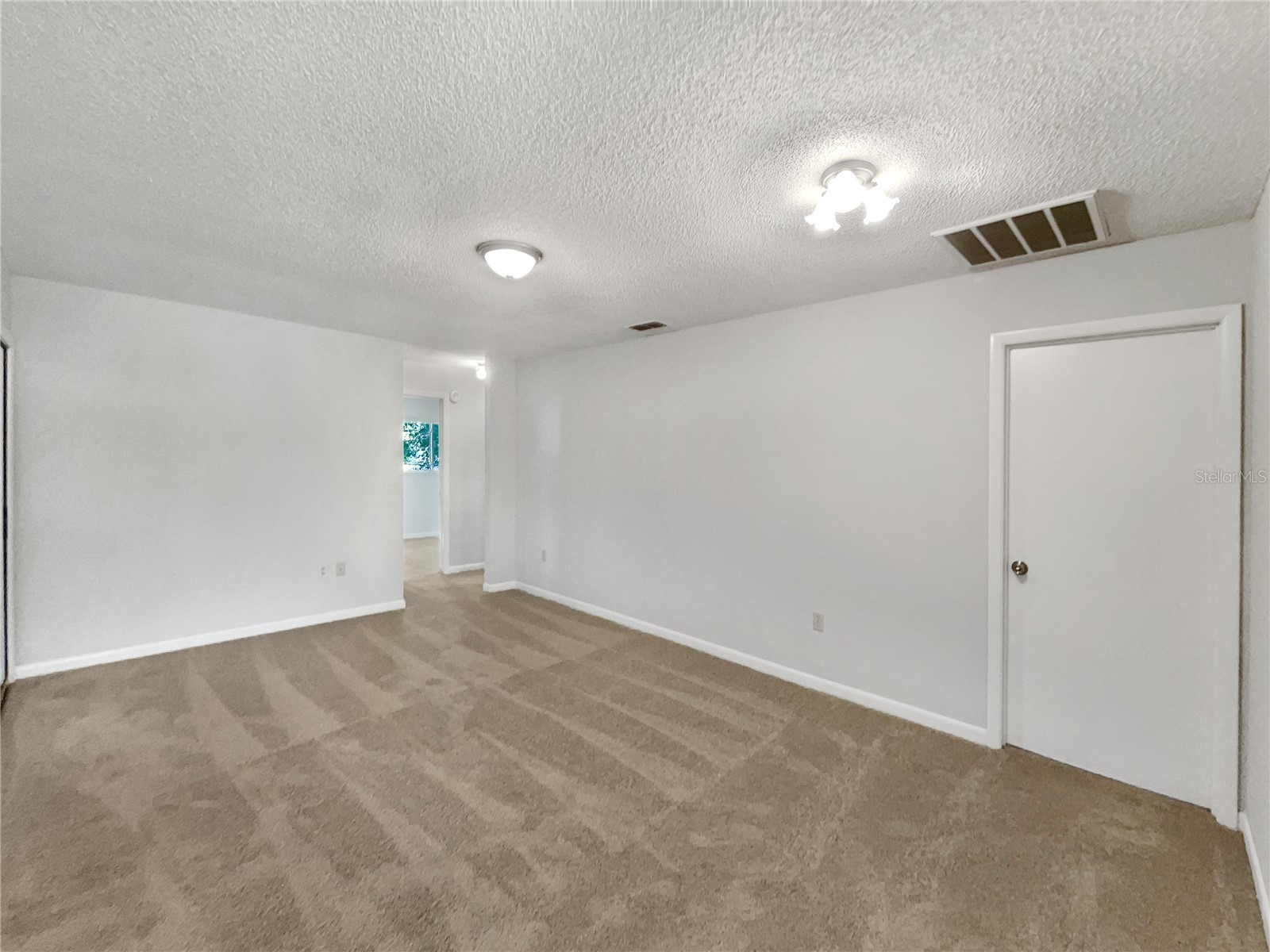 10785 SW 78th Avenue Ocala FL 34476 O6373154 image15