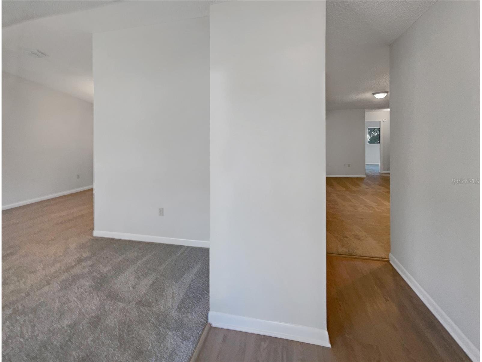 10785 SW 78th Avenue Ocala FL 34476 O6373154 image16