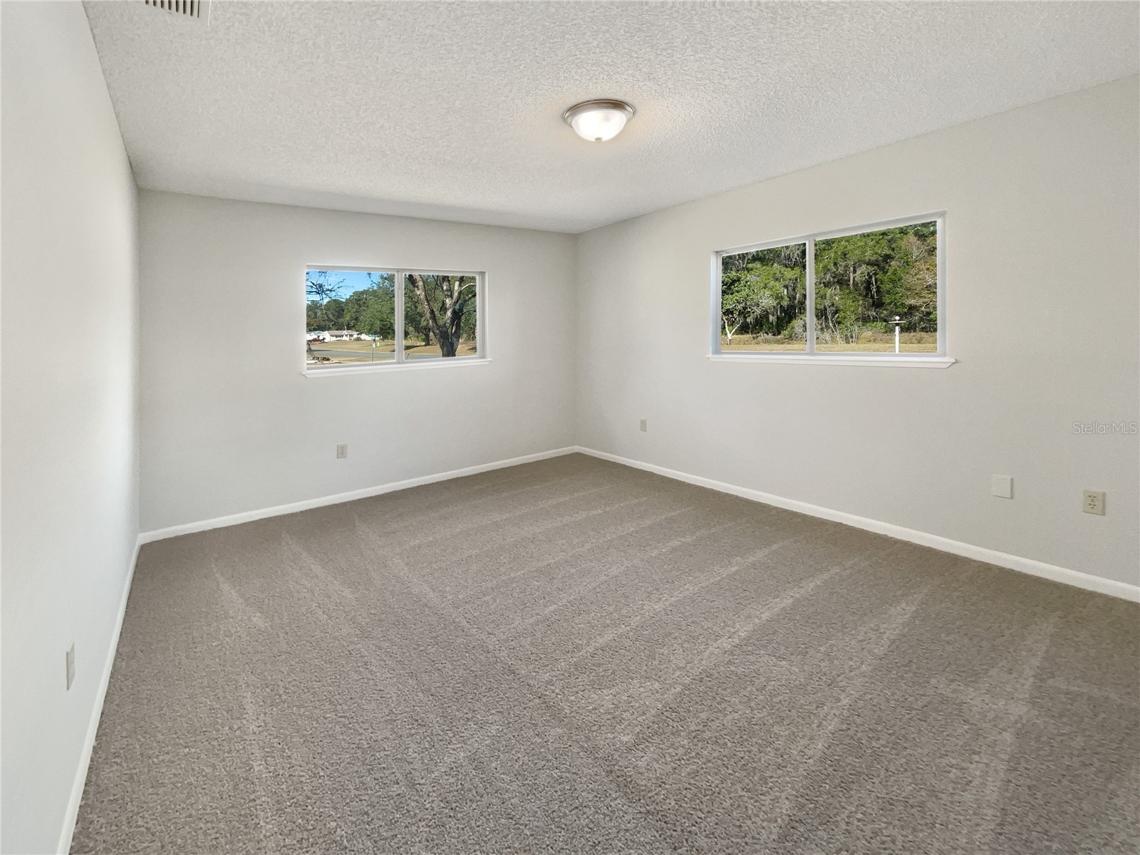 10785 SW 78th Avenue Ocala FL 34476 O6373154 image17