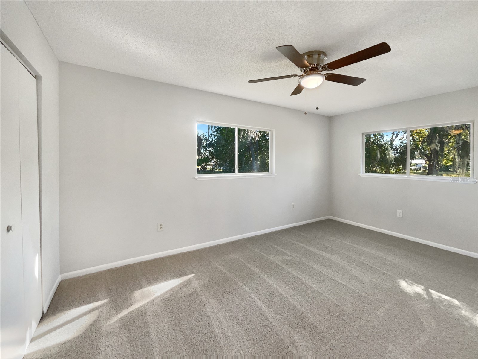 10785 SW 78th Avenue Ocala FL 34476 O6373154 image18