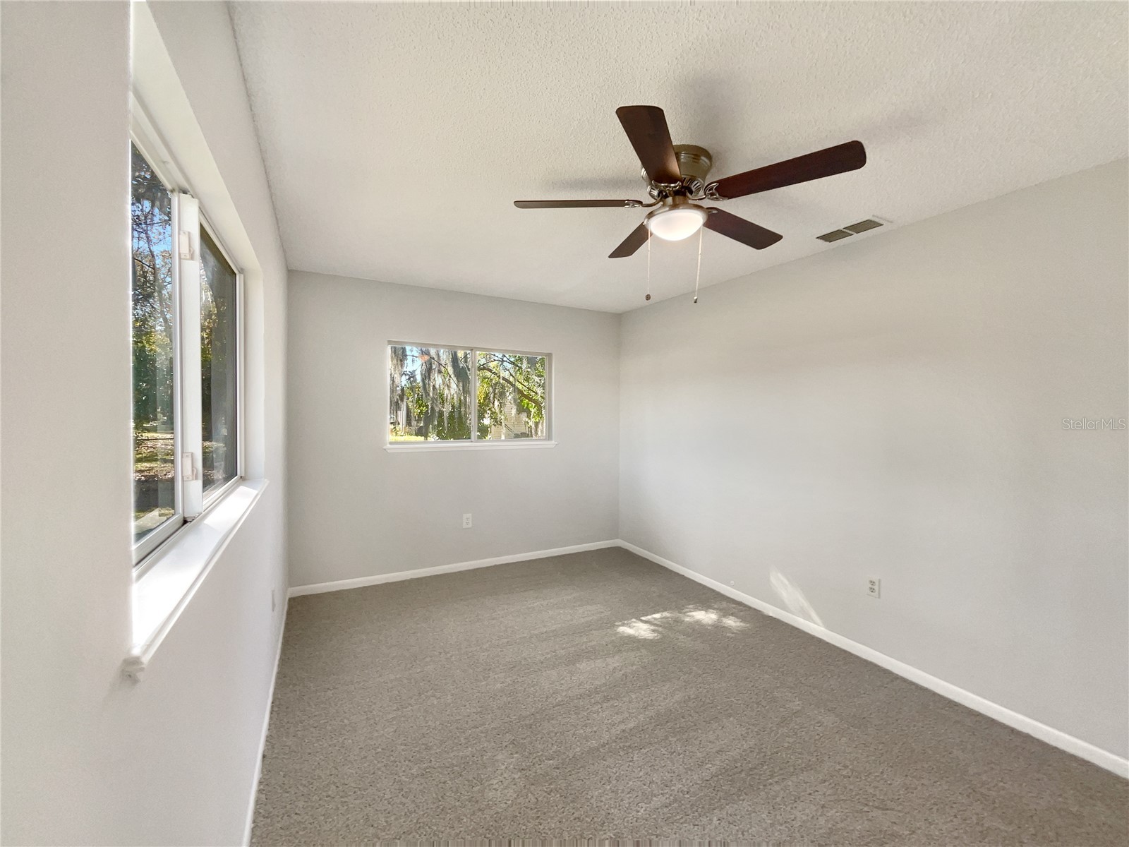 10785 SW 78th Avenue Ocala FL 34476 O6373154 image19