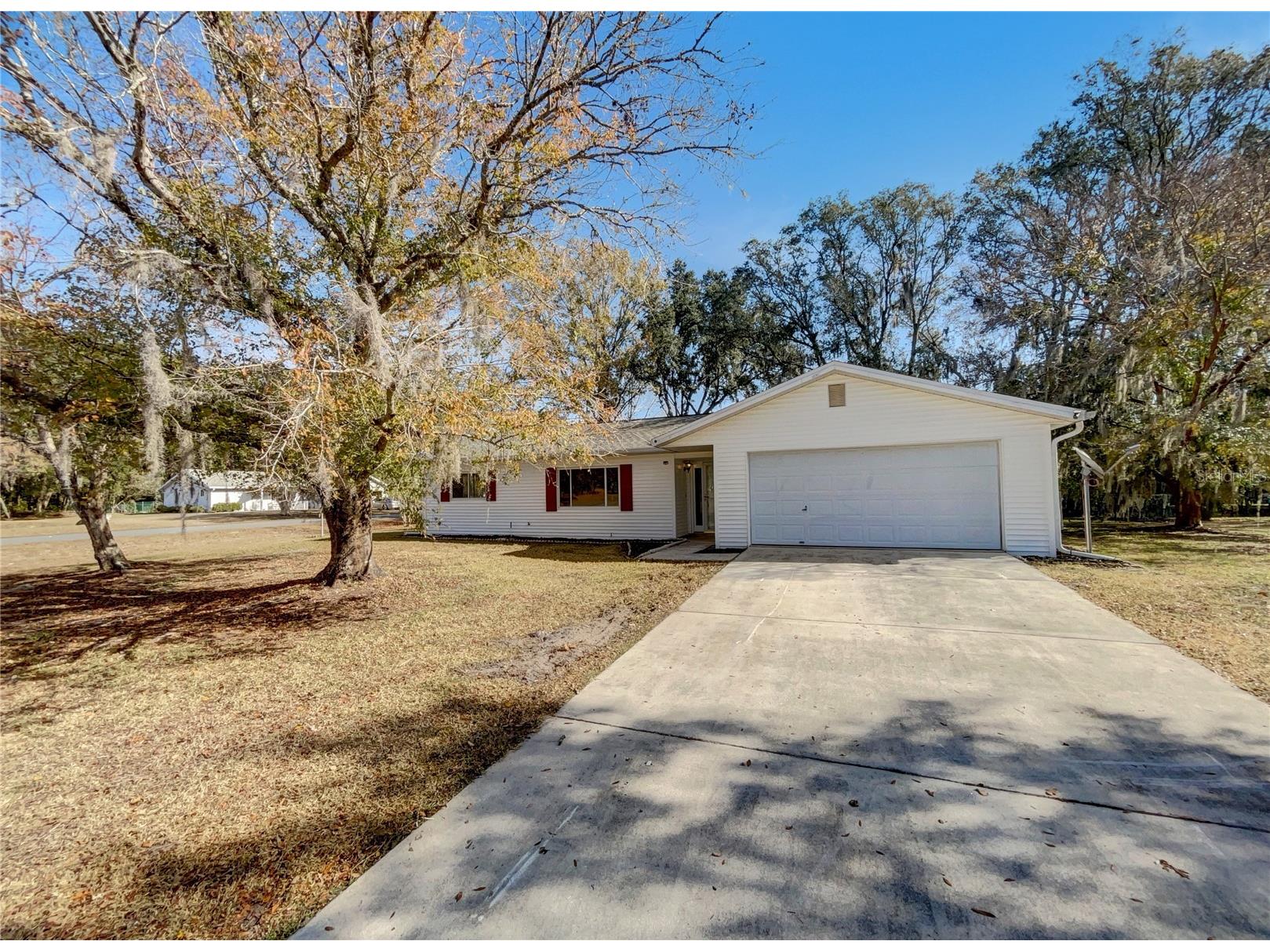 10785 SW 78th Avenue Ocala FL 34476 O6373154 image2