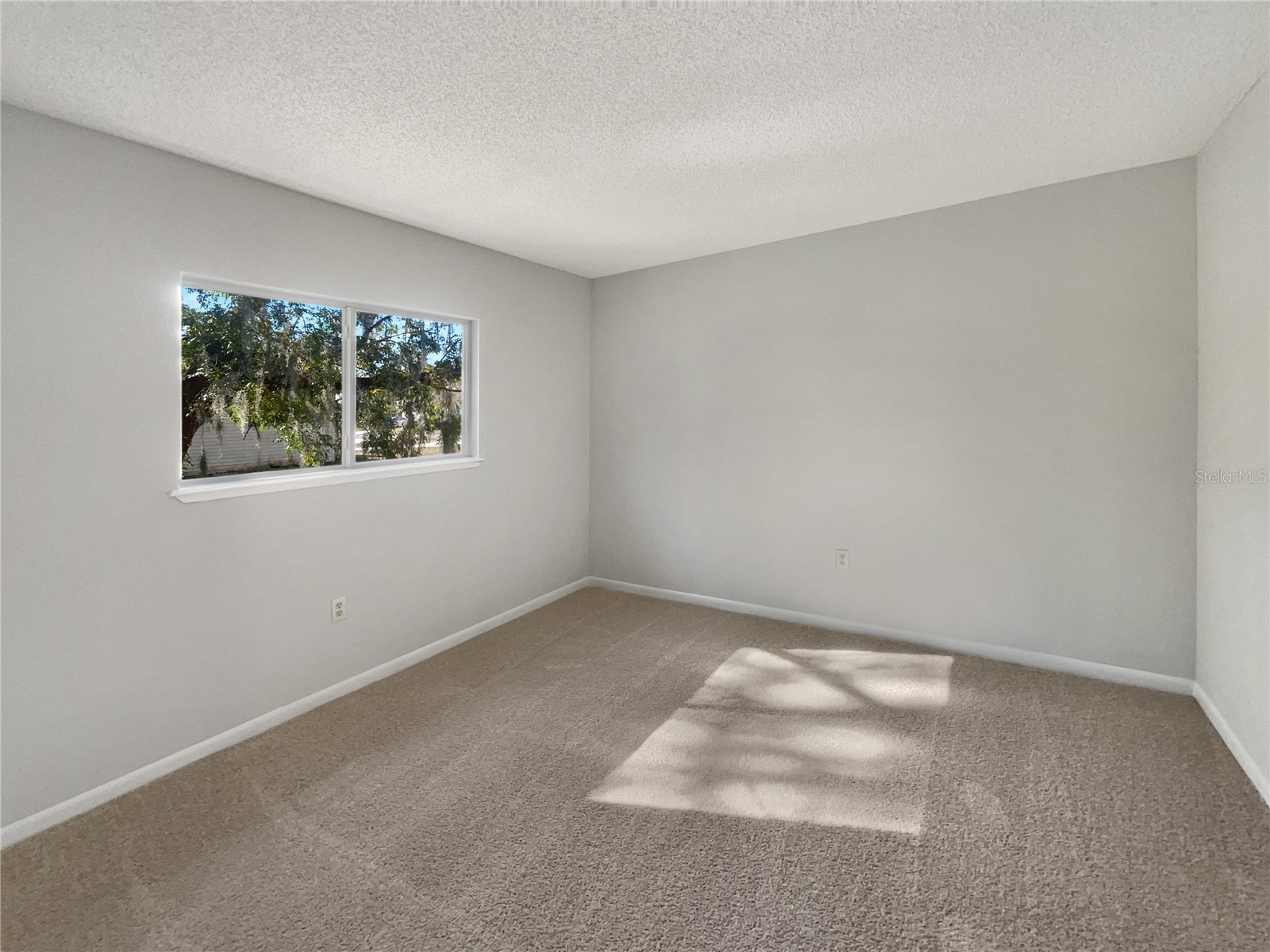 10785 SW 78th Avenue Ocala FL 34476 O6373154 image20
