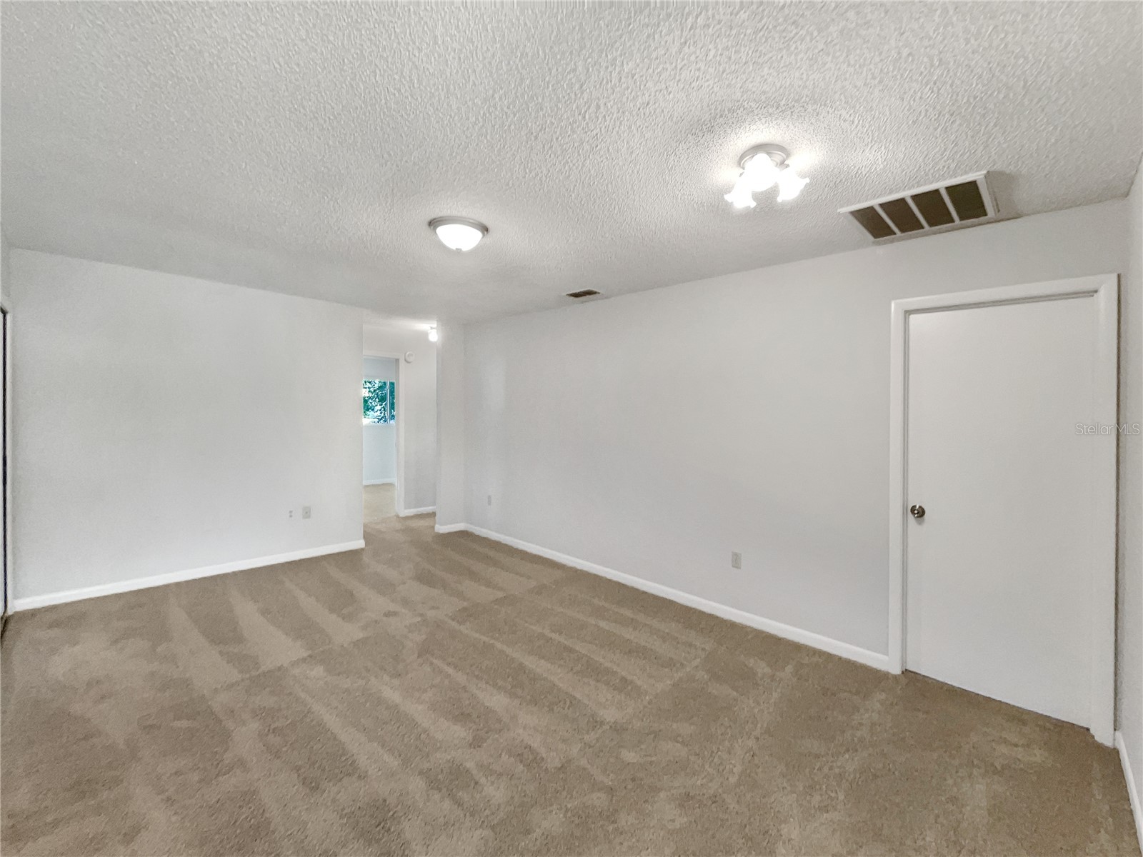 10785 SW 78th Avenue Ocala FL 34476 O6373154 image21
