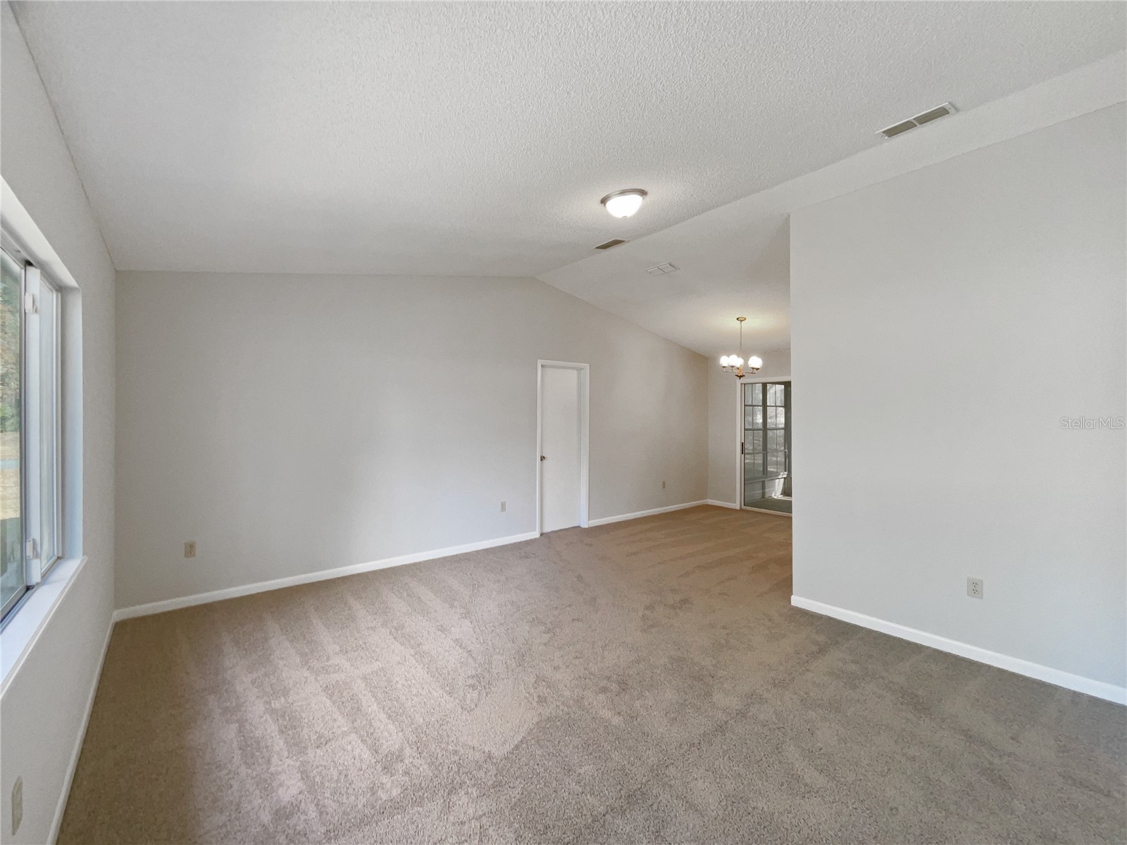 10785 SW 78th Avenue Ocala FL 34476 O6373154 image22