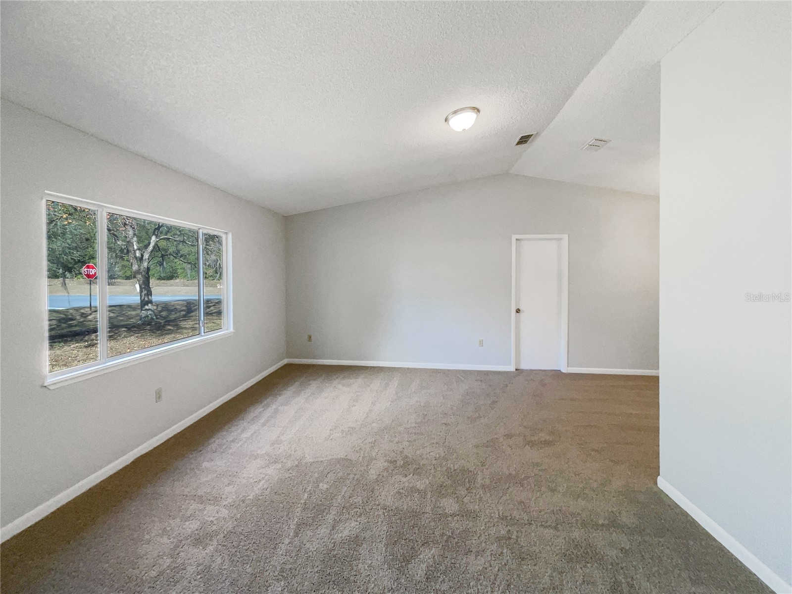 10785 SW 78th Avenue Ocala FL 34476 O6373154 image23