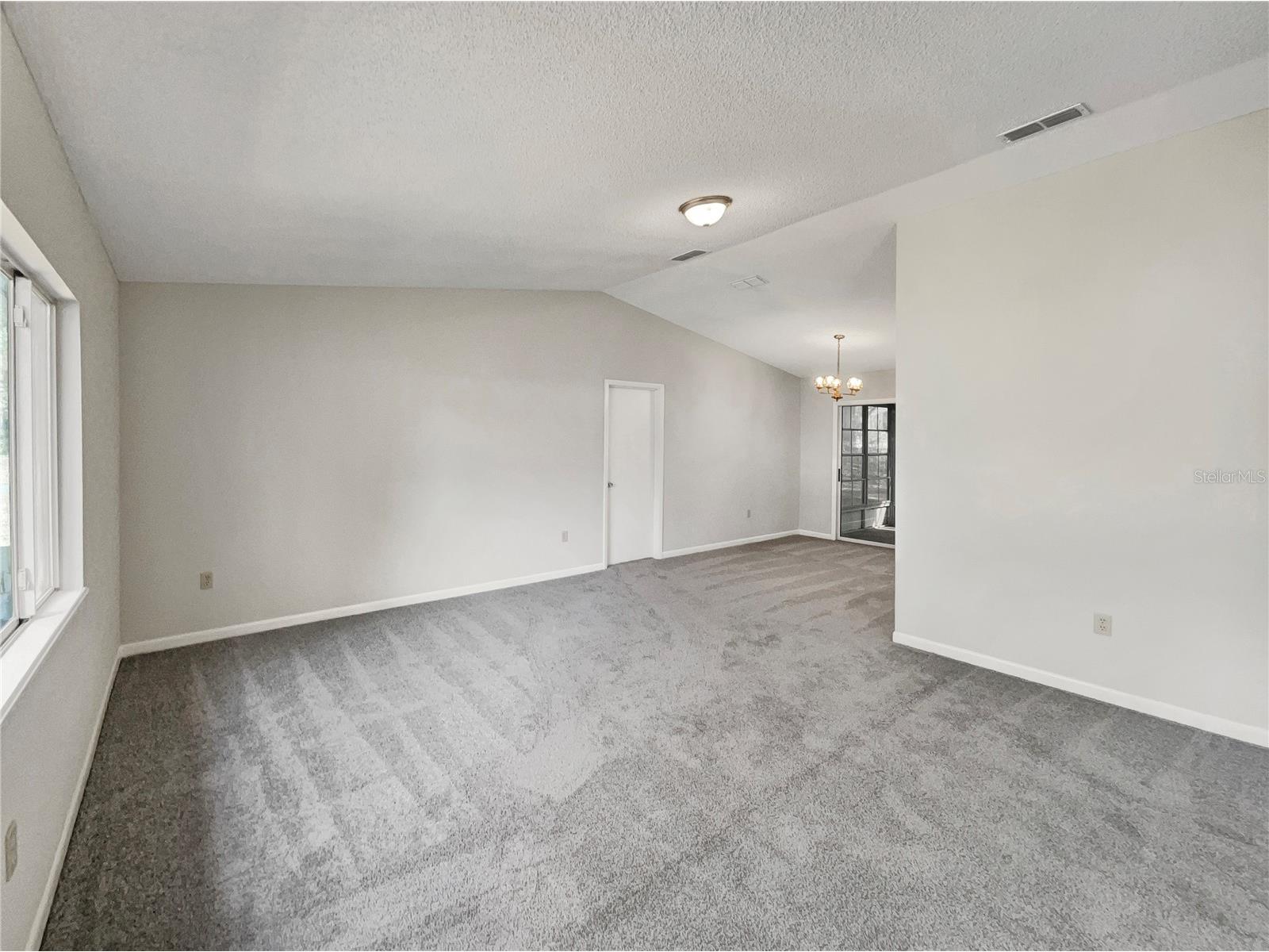10785 SW 78th Avenue Ocala FL 34476 O6373154 image24