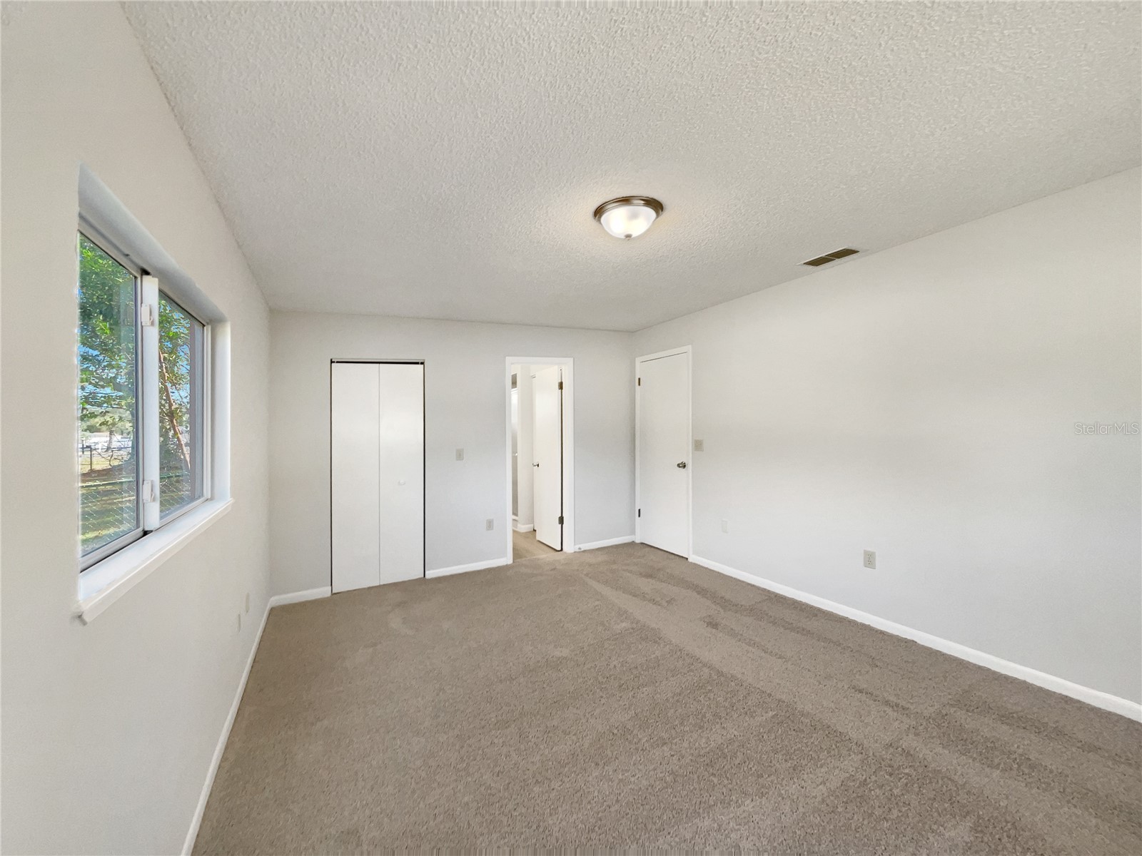 10785 SW 78th Avenue Ocala FL 34476 O6373154 image25