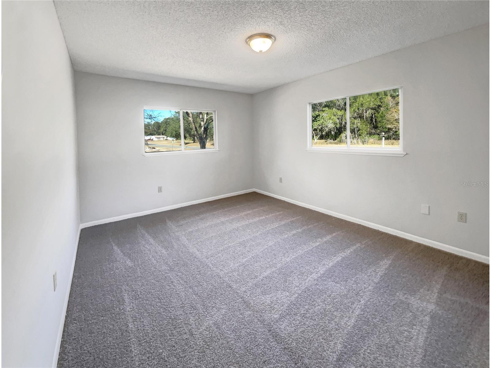 10785 SW 78th Avenue Ocala FL 34476 O6373154 image26