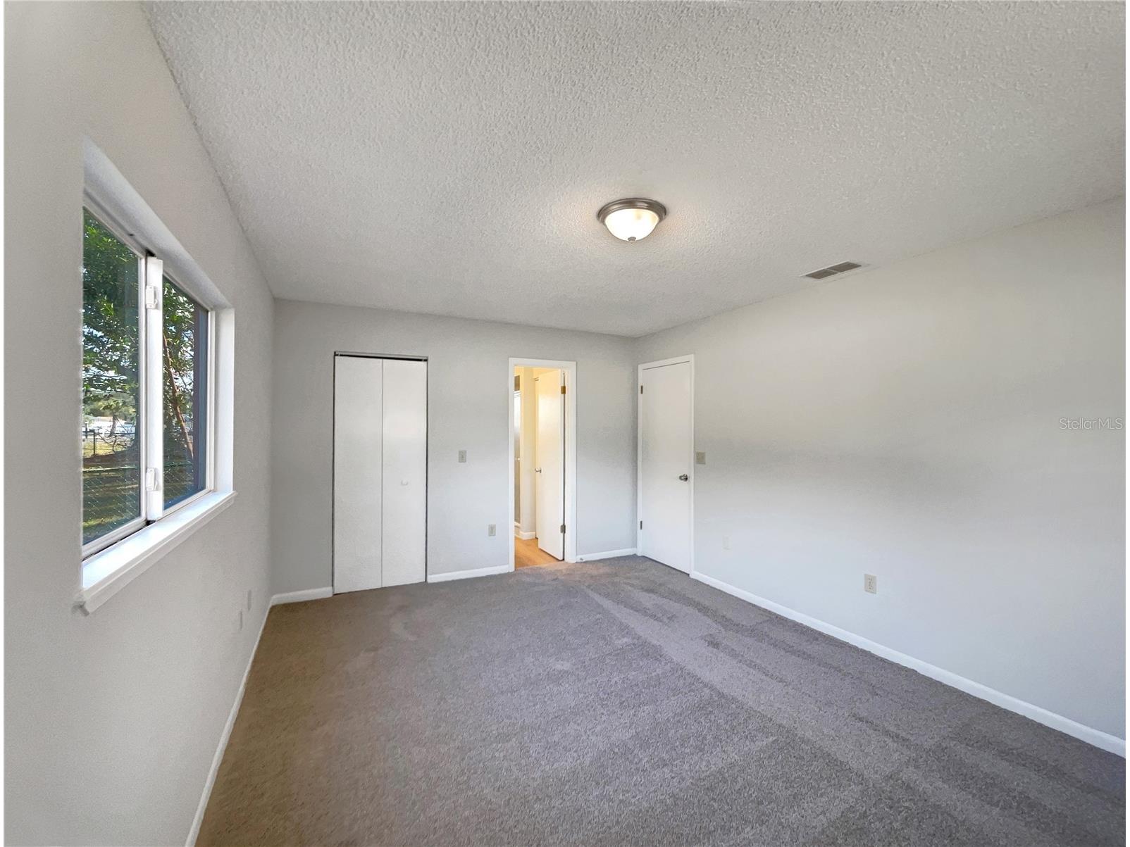 10785 SW 78th Avenue Ocala FL 34476 O6373154 image27