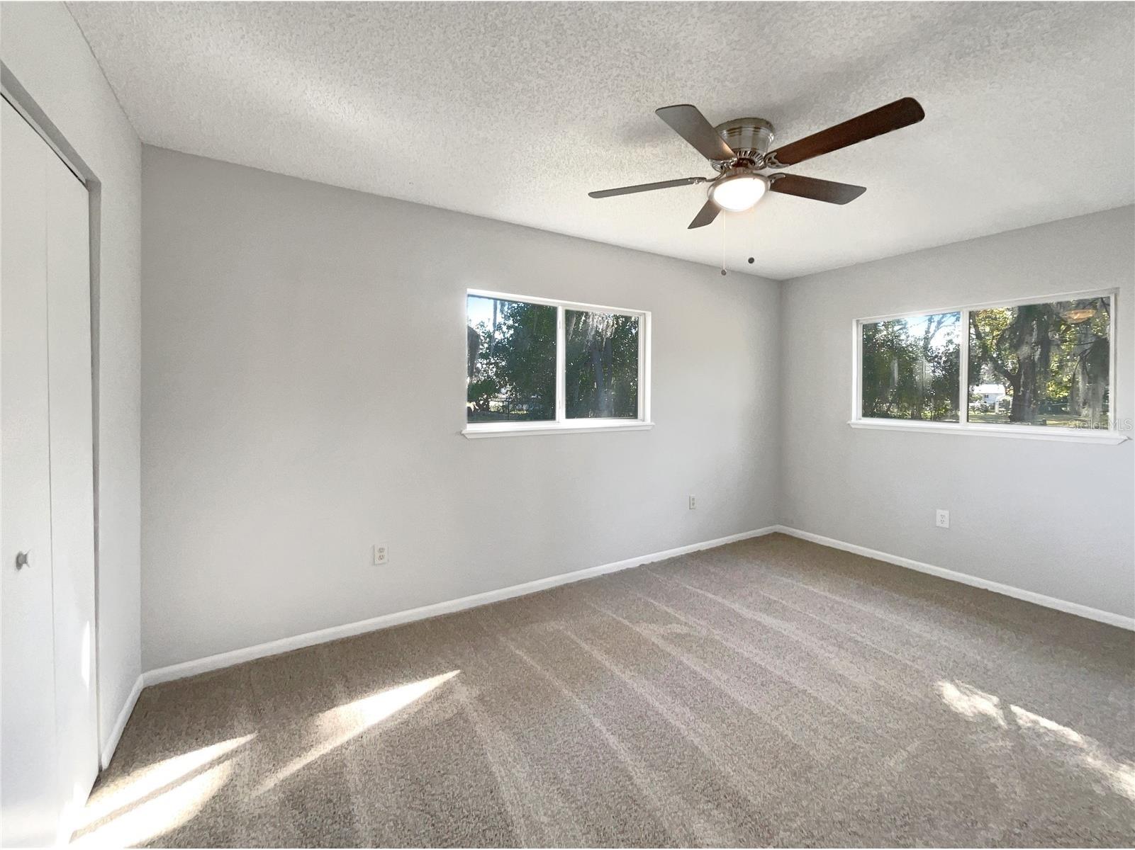 10785 SW 78th Avenue Ocala FL 34476 O6373154 image28