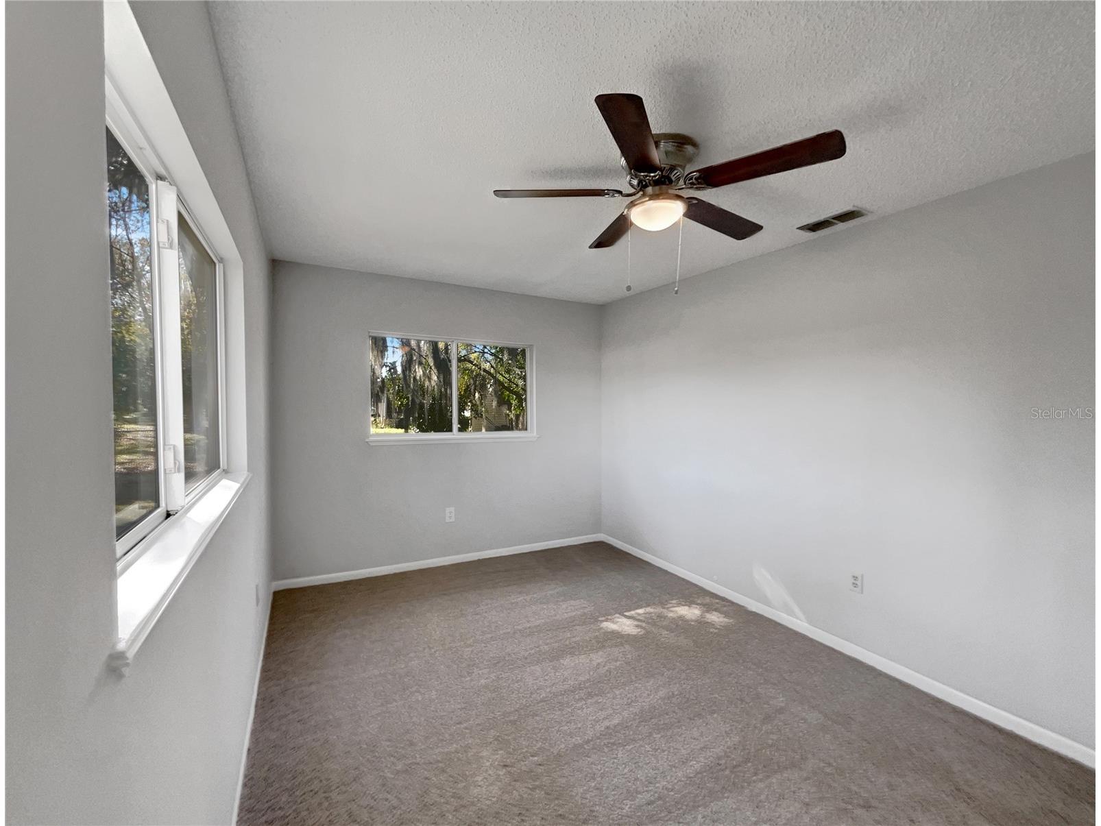 10785 SW 78th Avenue Ocala FL 34476 O6373154 image29