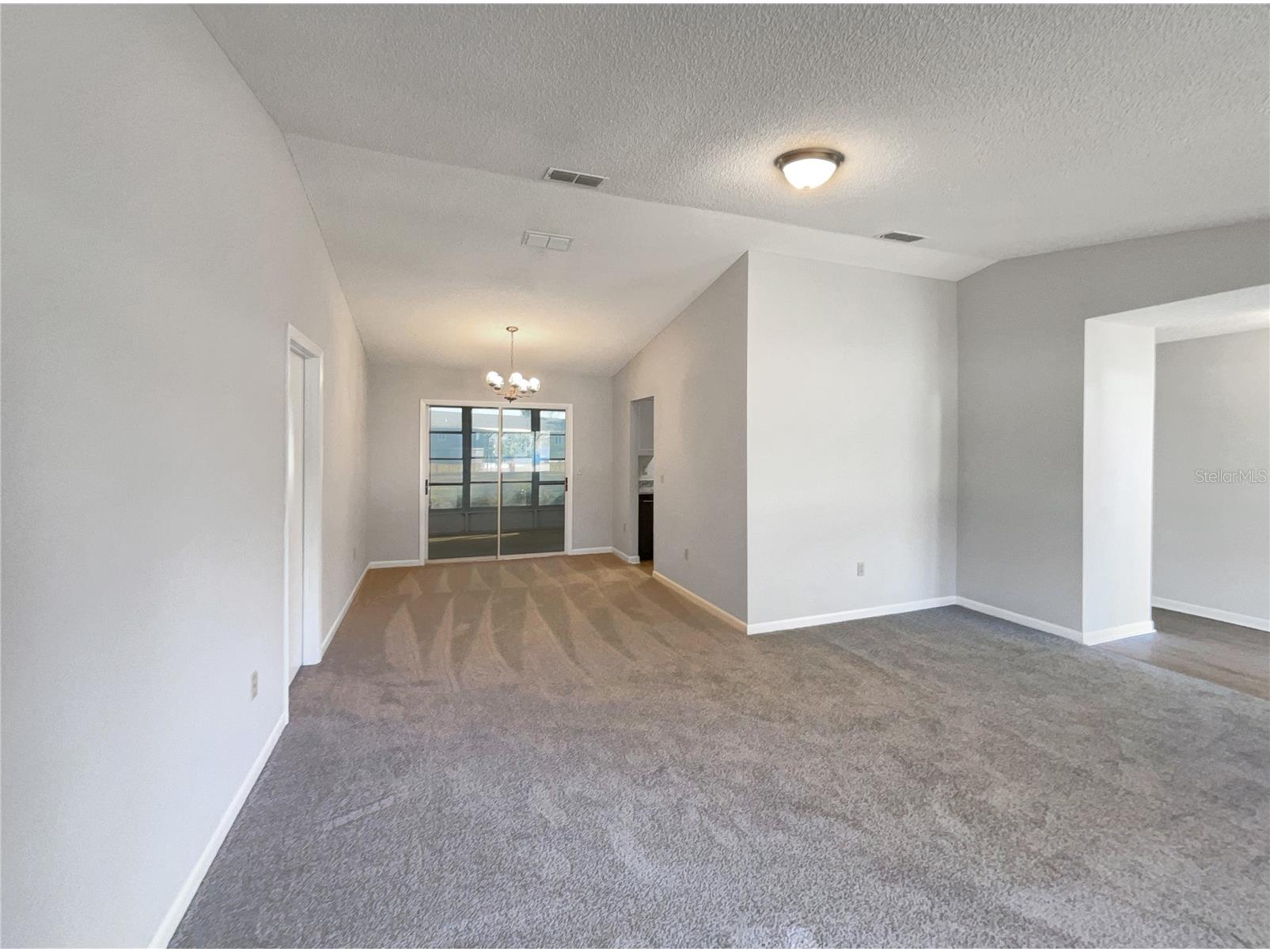 10785 SW 78th Avenue Ocala FL 34476 O6373154 image3