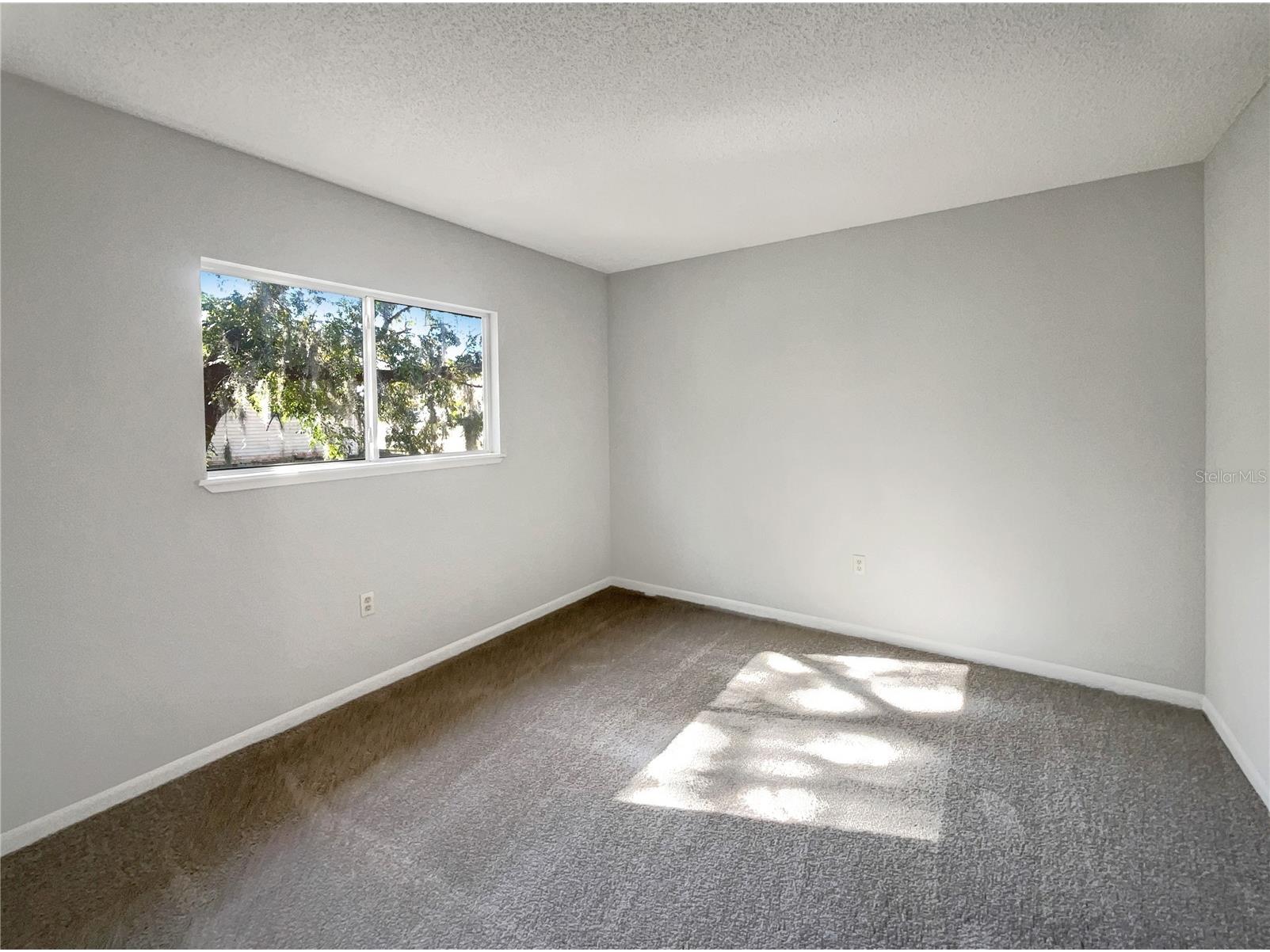 10785 SW 78th Avenue Ocala FL 34476 O6373154 image30