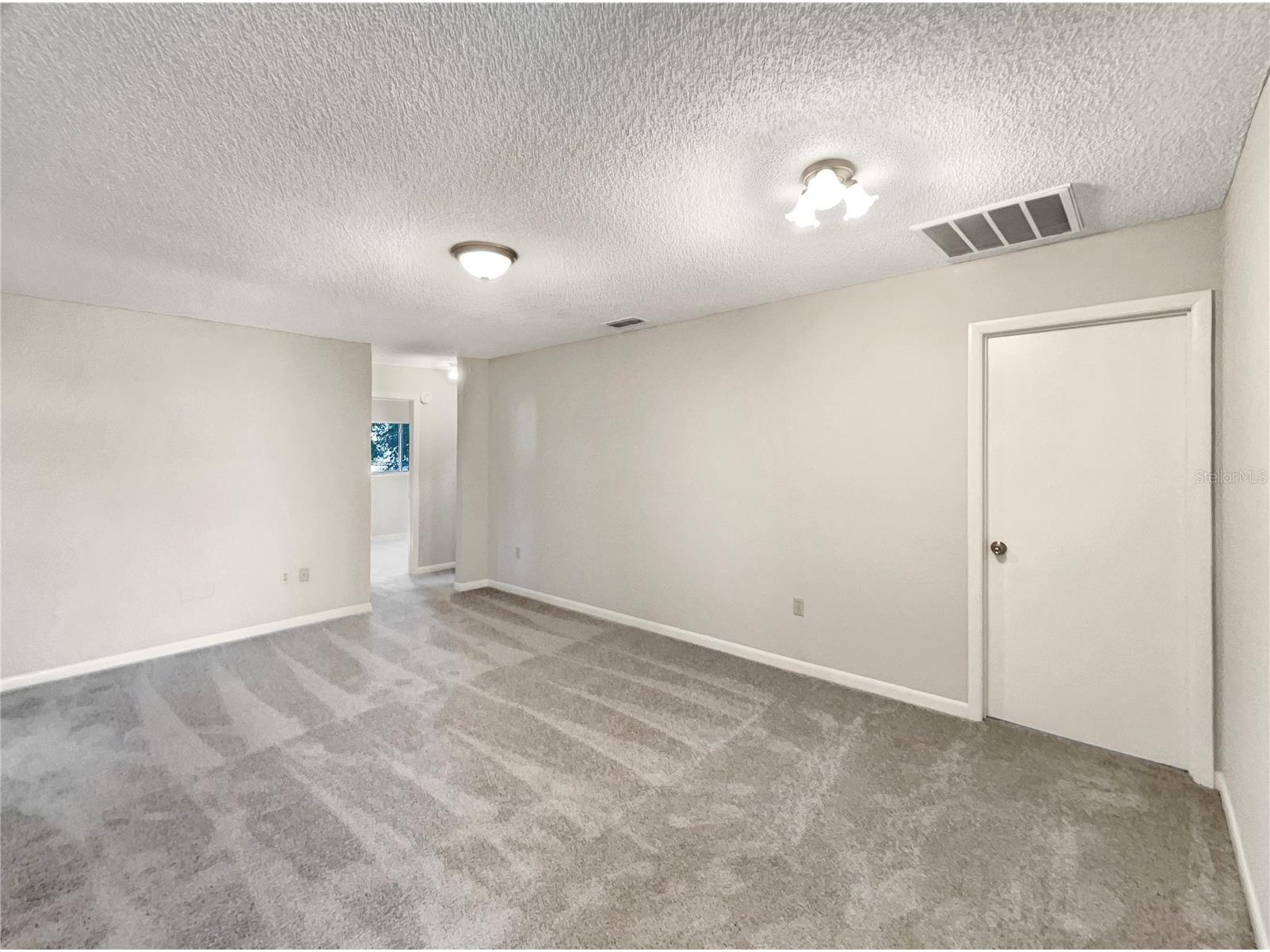 10785 SW 78th Avenue Ocala FL 34476 O6373154 image31