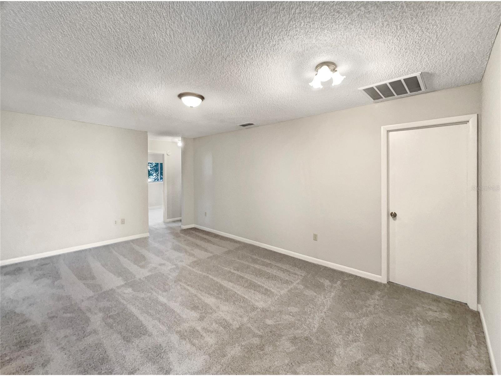 10785 SW 78th Avenue Ocala FL 34476 O6373154 image32