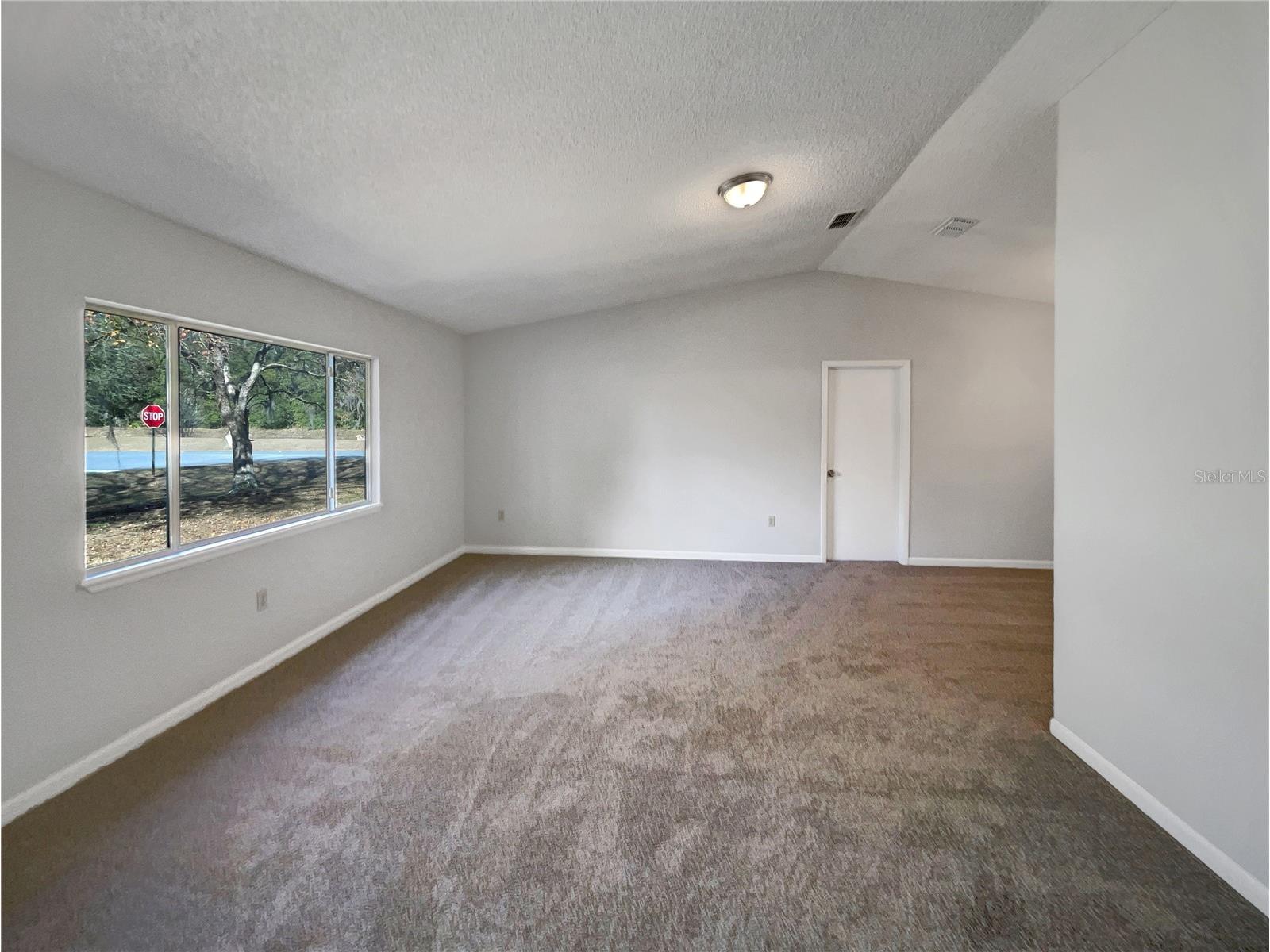 10785 SW 78th Avenue Ocala FL 34476 O6373154 image33
