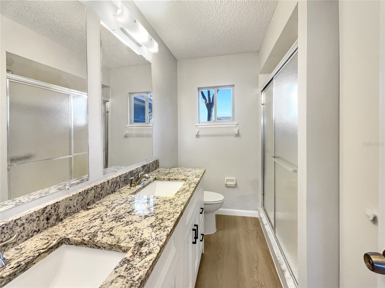 10785 SW 78th Avenue Ocala FL 34476 O6373154 image34
