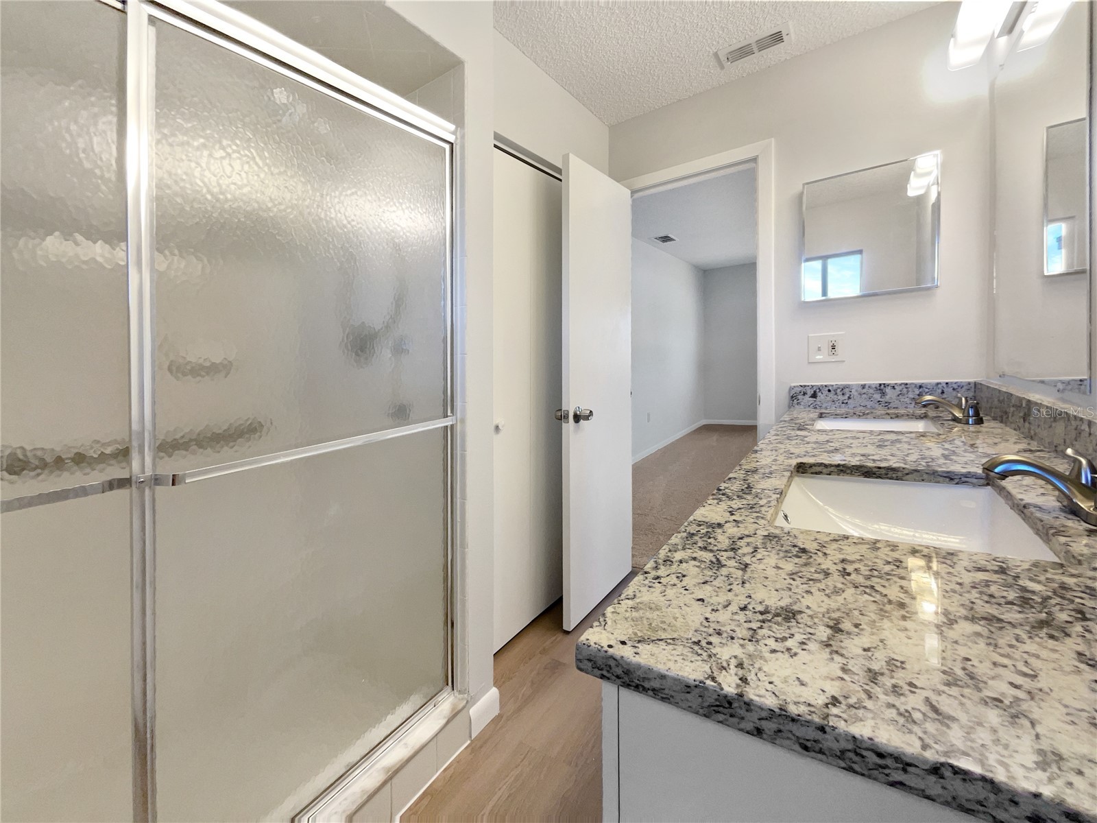 10785 SW 78th Avenue Ocala FL 34476 O6373154 image35