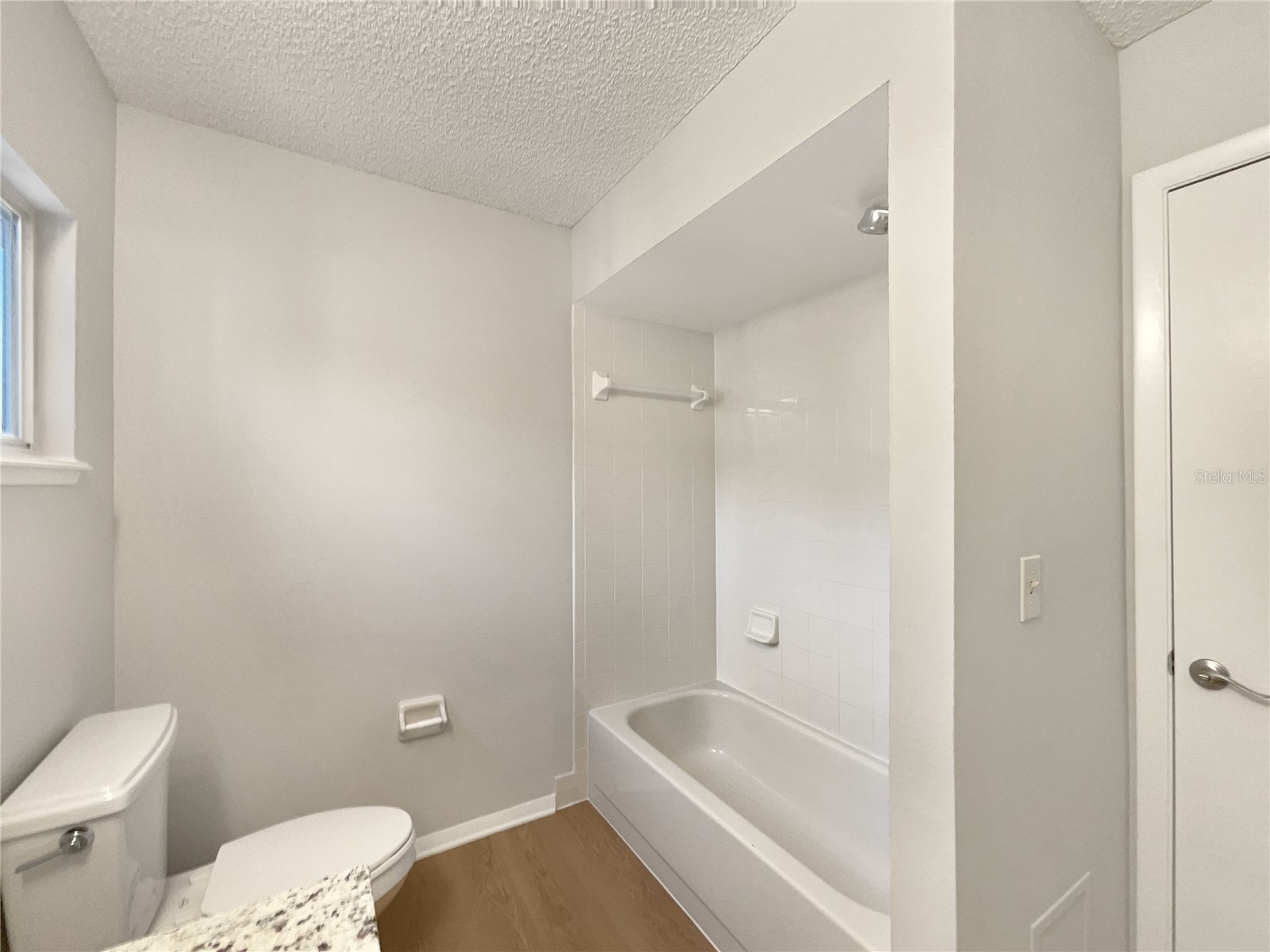 10785 SW 78th Avenue Ocala FL 34476 O6373154 image36