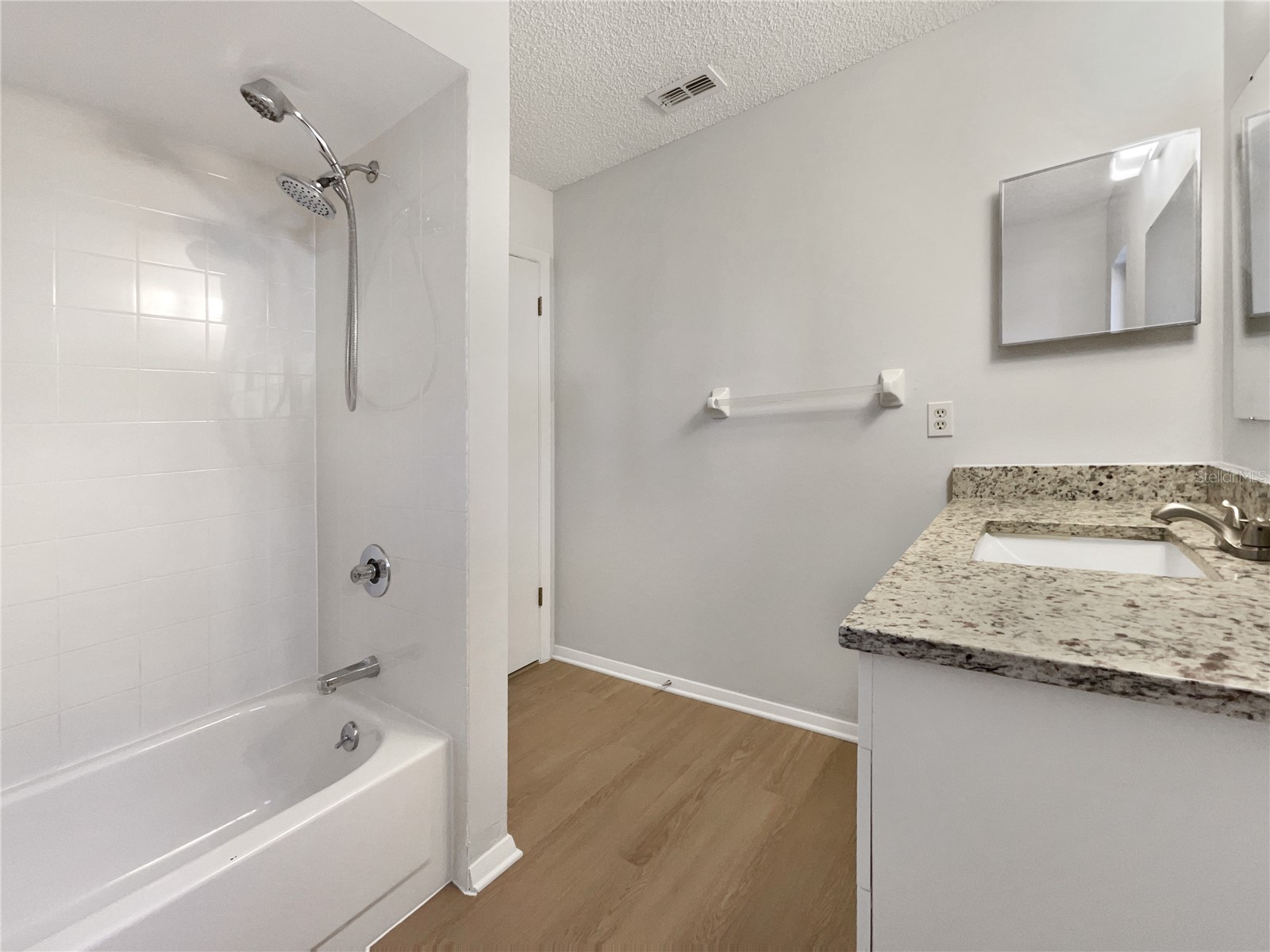 10785 SW 78th Avenue Ocala FL 34476 O6373154 image37