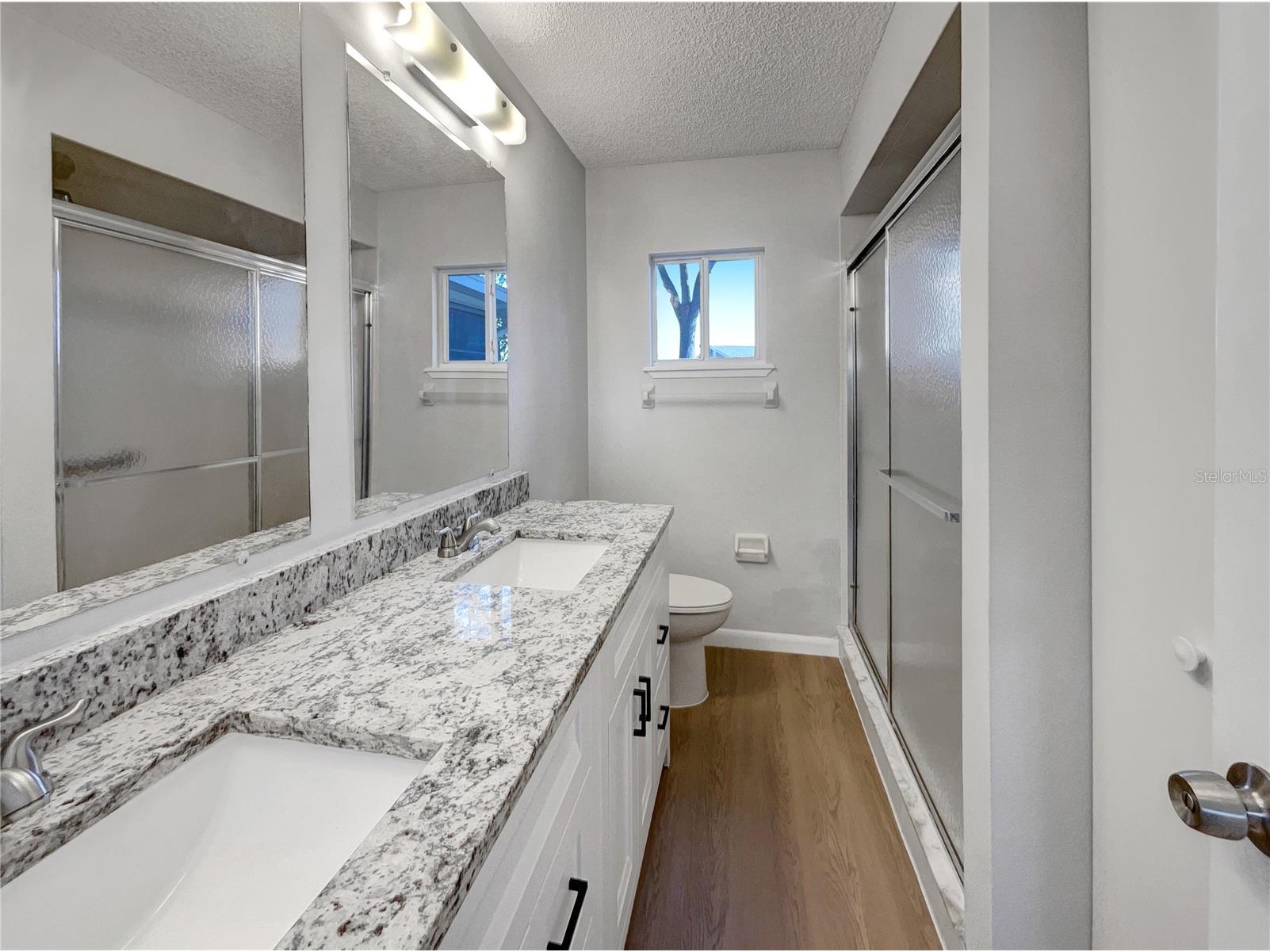 10785 SW 78th Avenue Ocala FL 34476 O6373154 image38
