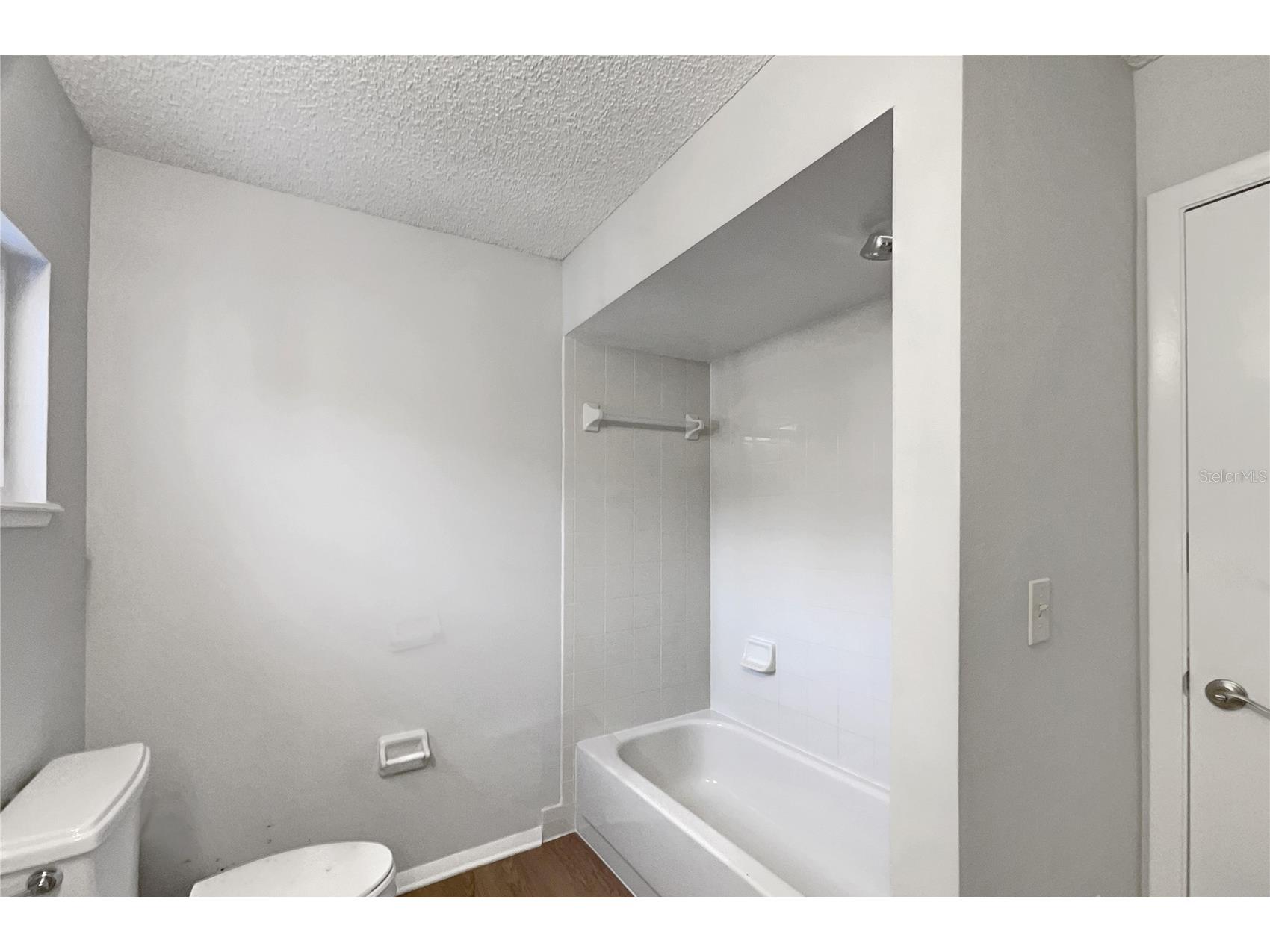 10785 SW 78th Avenue Ocala FL 34476 O6373154 image39