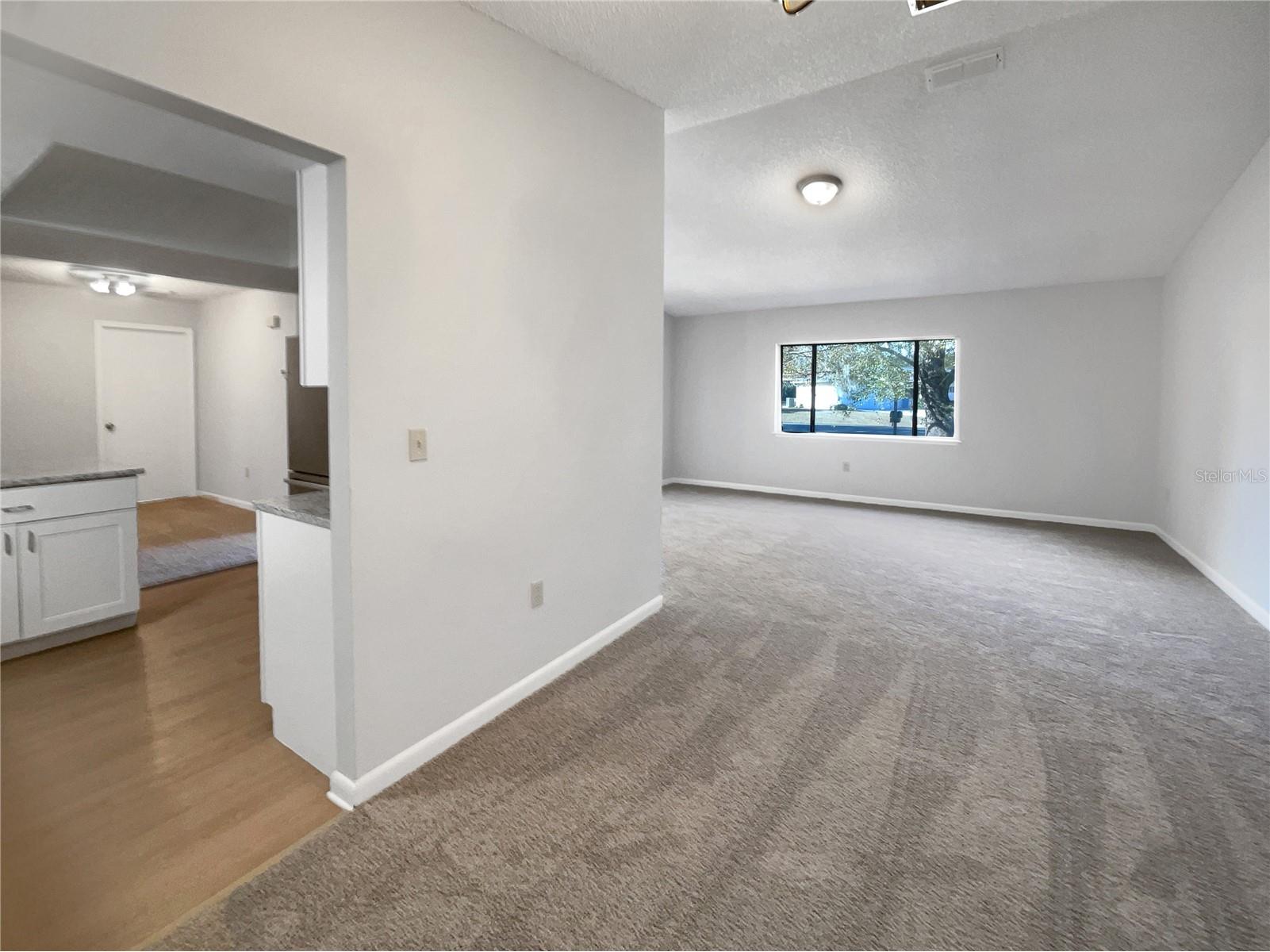 10785 SW 78th Avenue Ocala FL 34476 O6373154 image4