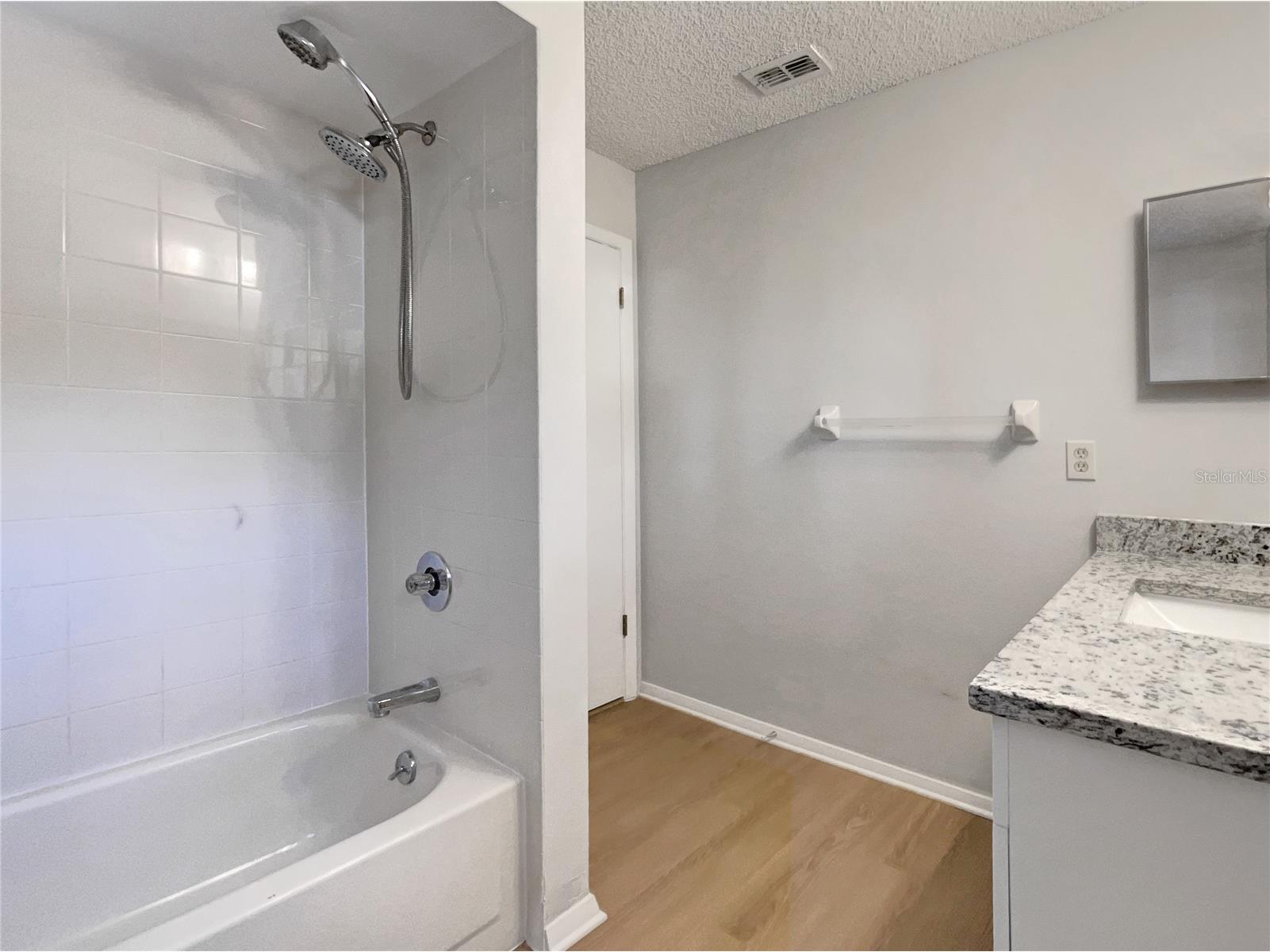 10785 SW 78th Avenue Ocala FL 34476 O6373154 image40