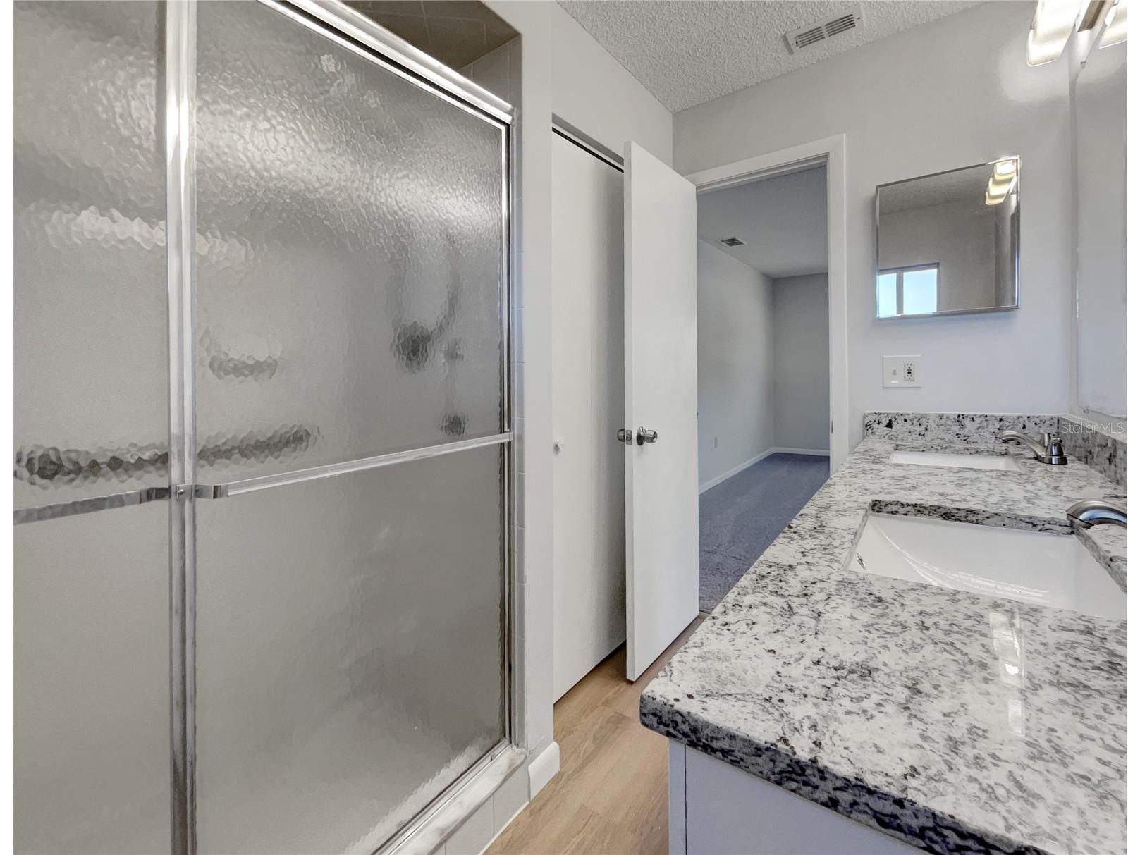 10785 SW 78th Avenue Ocala FL 34476 O6373154 image41