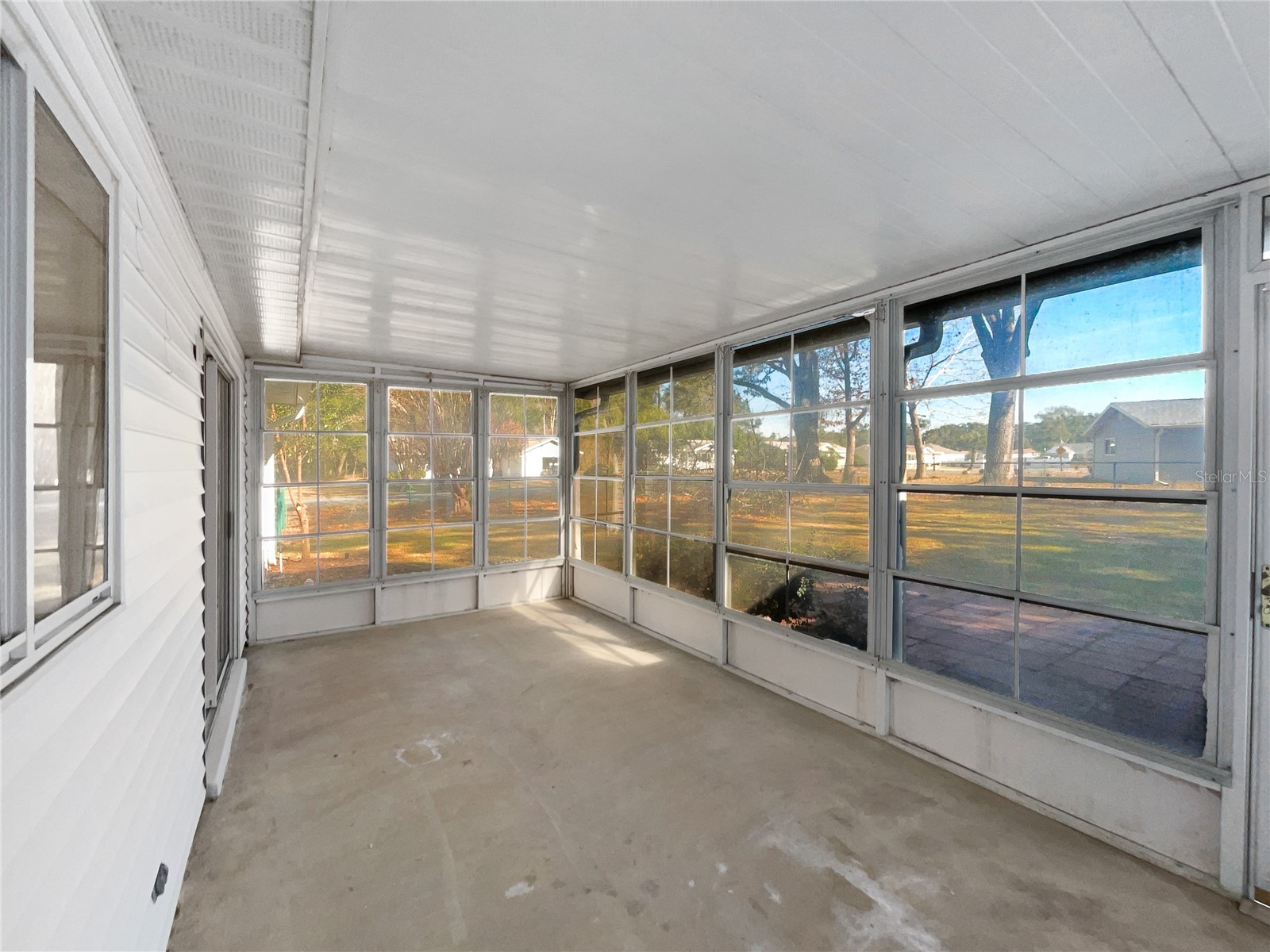 10785 SW 78th Avenue Ocala FL 34476 O6373154 image43