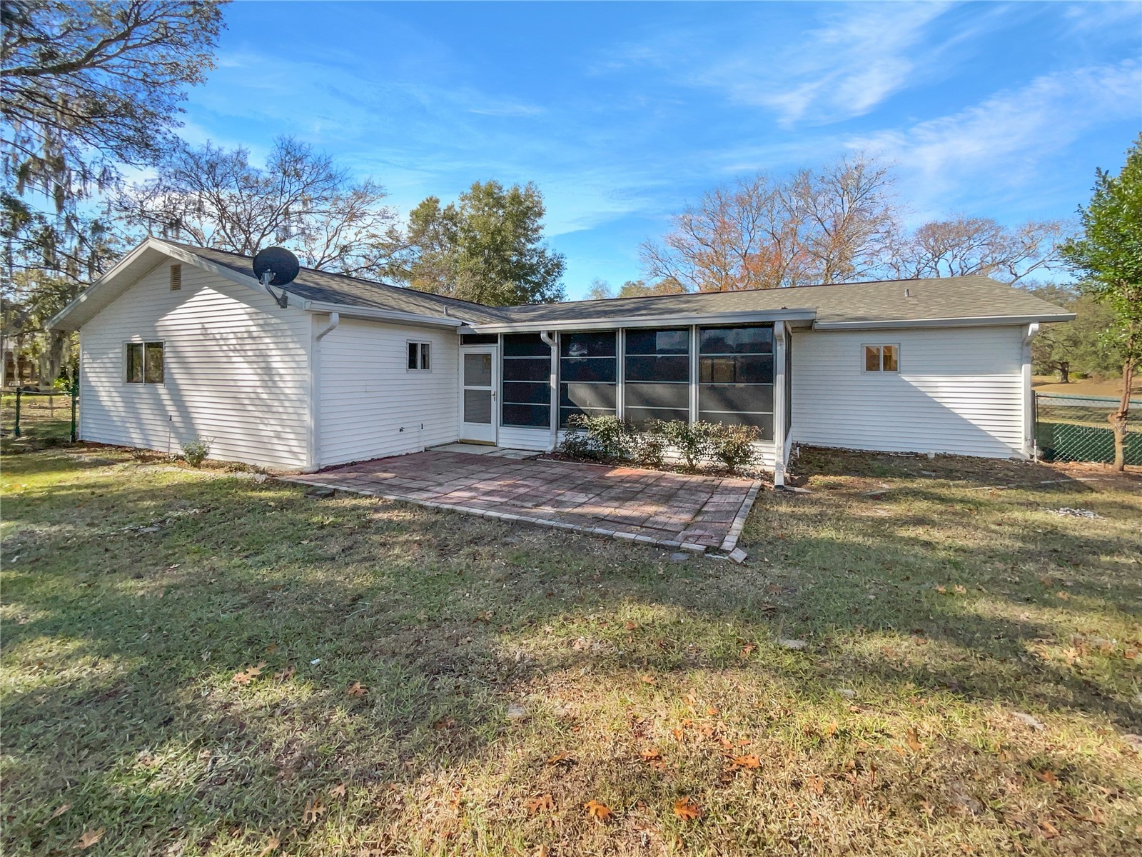 10785 SW 78th Avenue Ocala FL 34476 O6373154 image44